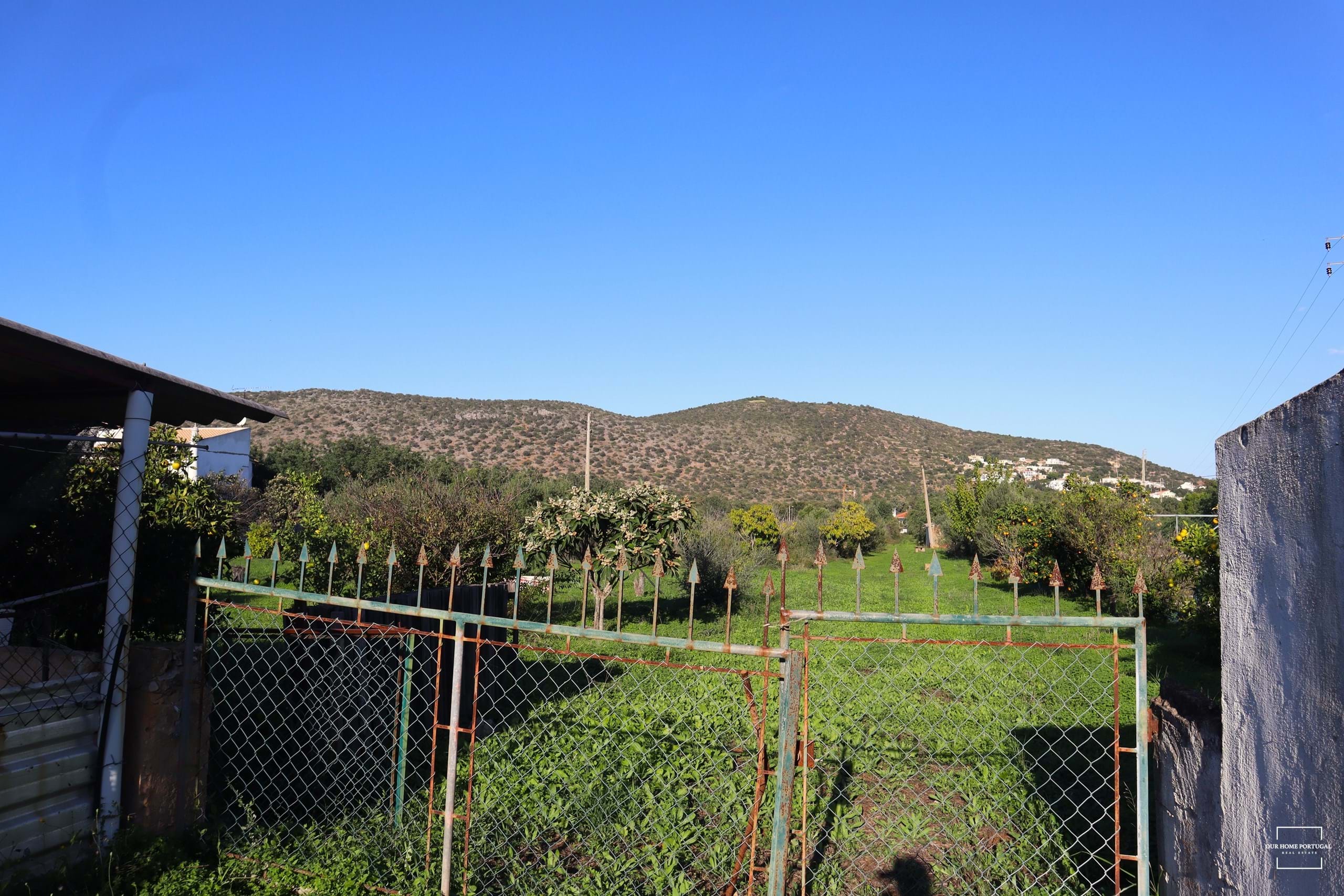 3 Bed, 2 Bath, HouseFor Sale, Loulé, Faro, 8100-287