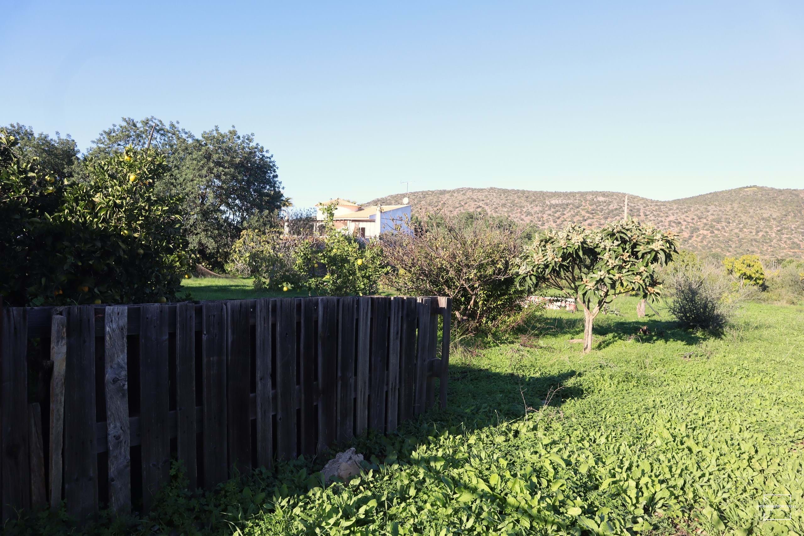 3 Bed, 2 Bath, HouseFor Sale, Loulé, Faro, 8100-287