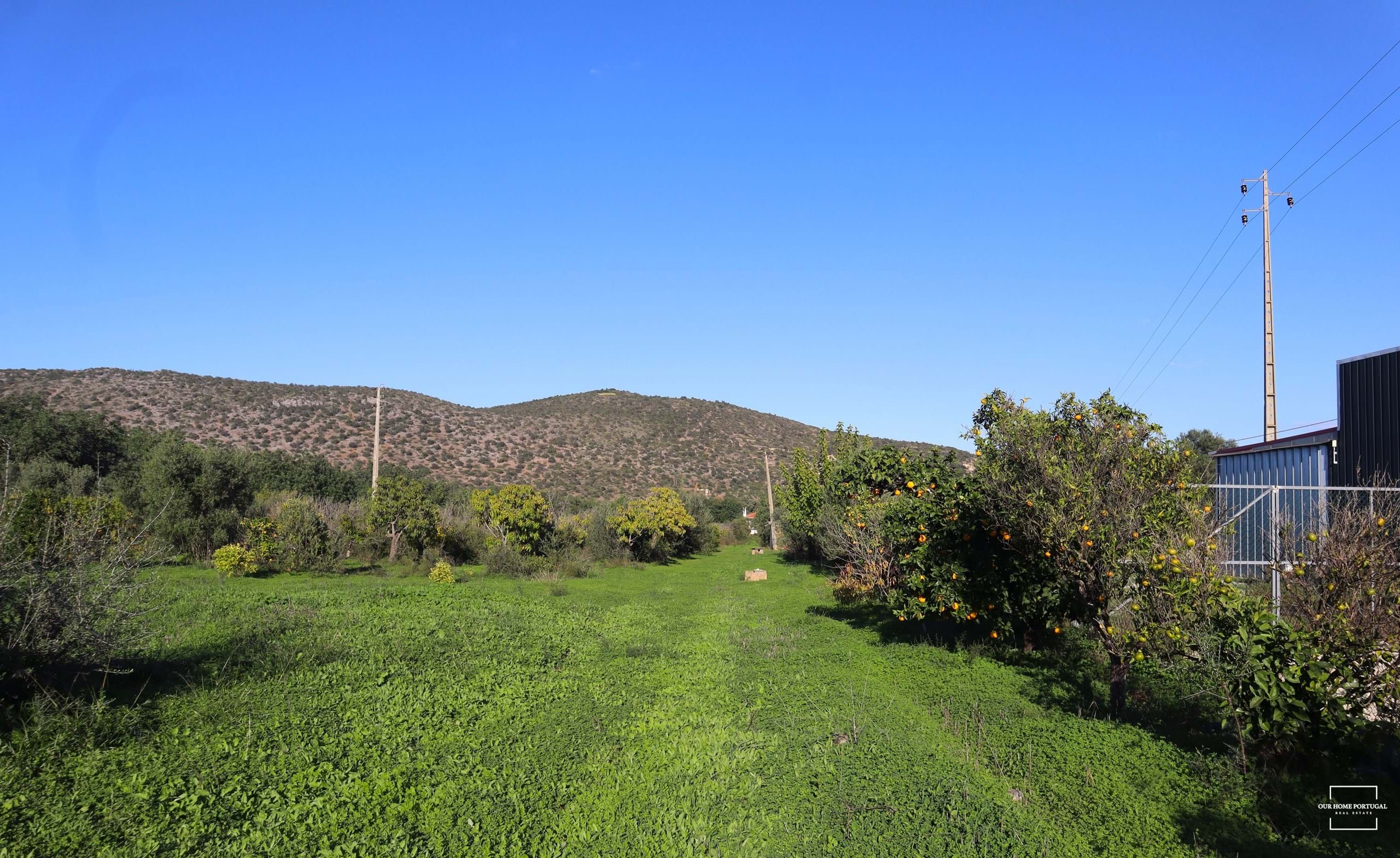 3 Bed, 2 Bath, HouseFor Sale, Loulé, Faro, 8100-287