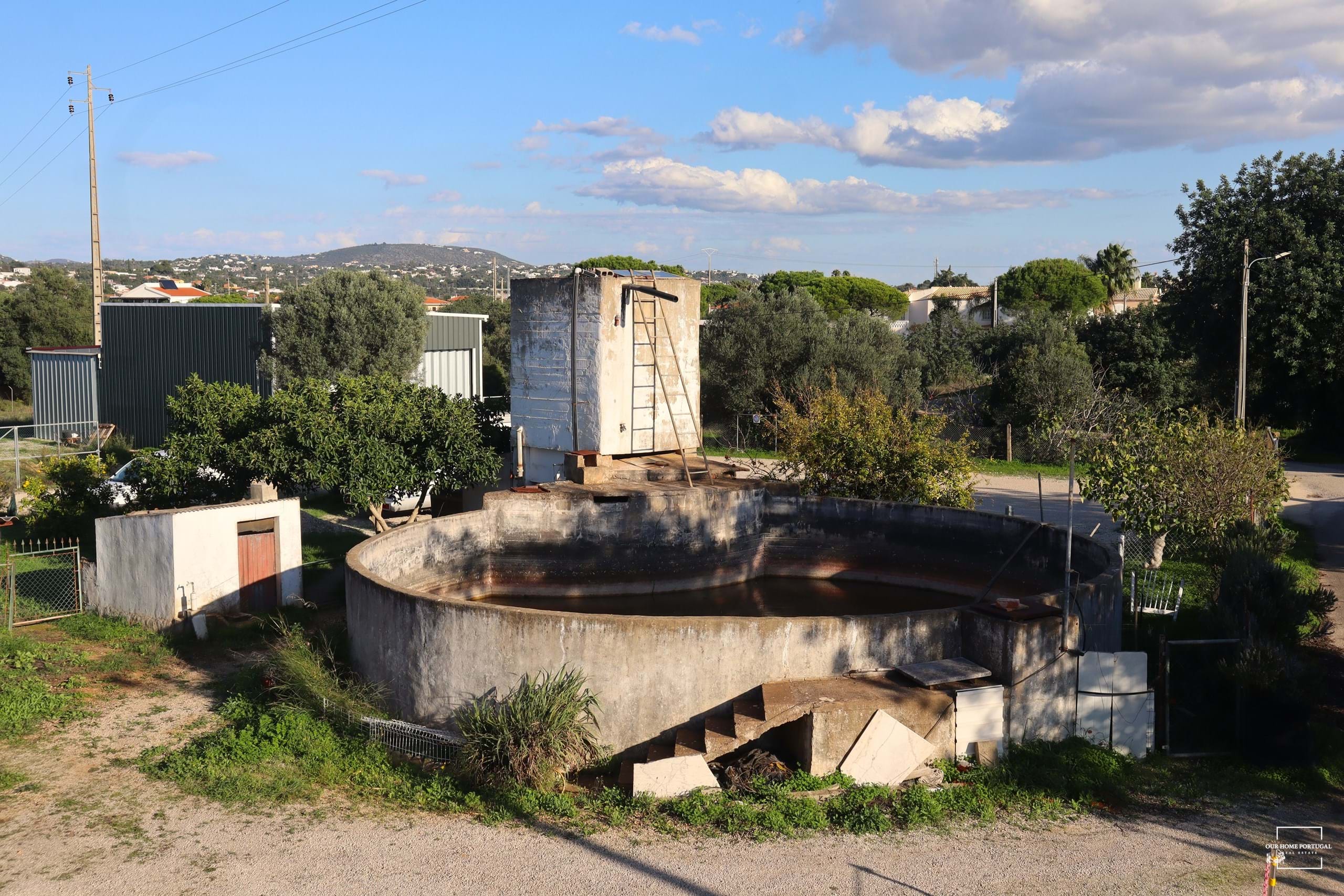 3 Bed, 2 Bath, HouseFor Sale, Loulé, Faro, 8100-287