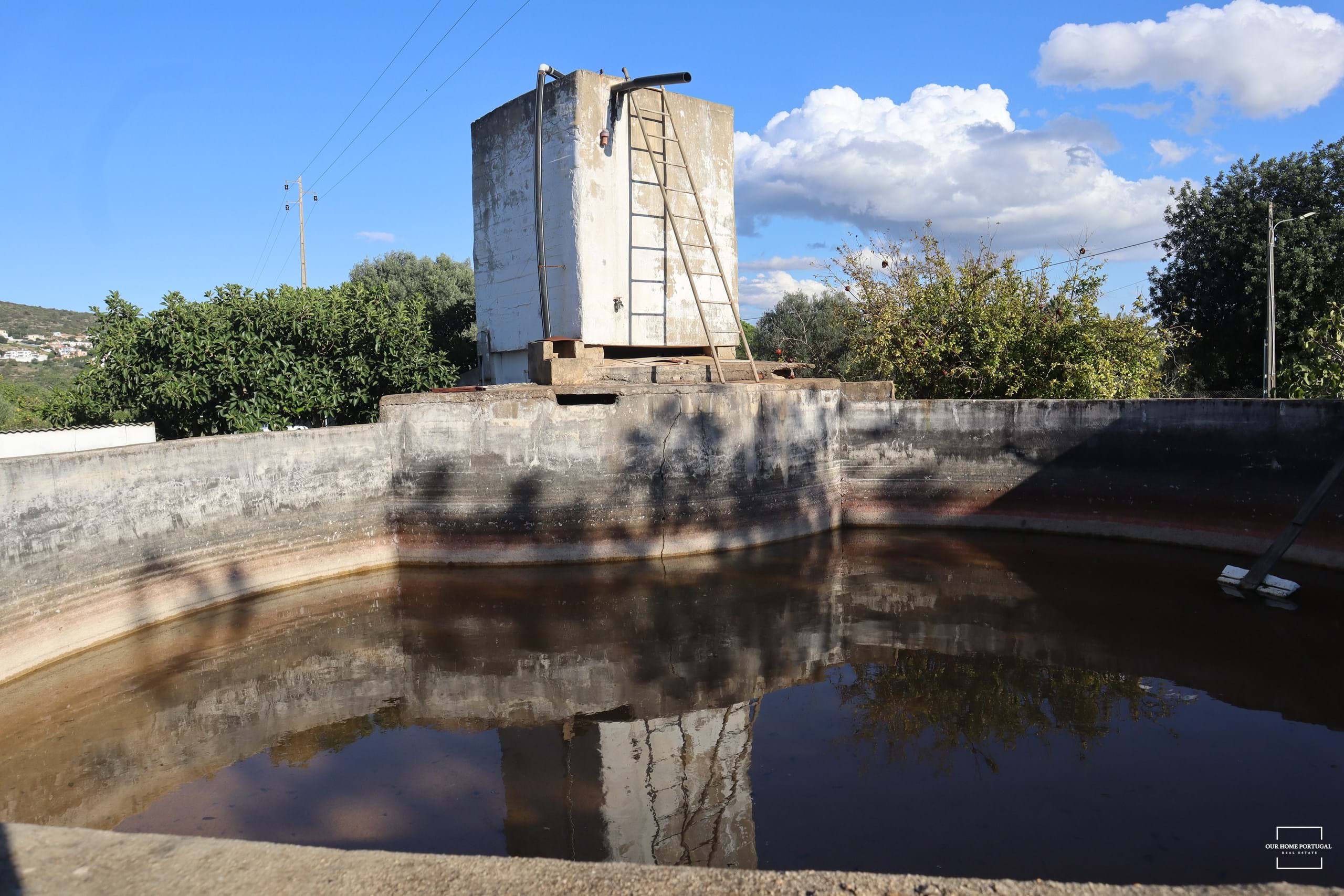 3 Bed, 2 Bath, HouseFor Sale, Loulé, Faro, 8100-287