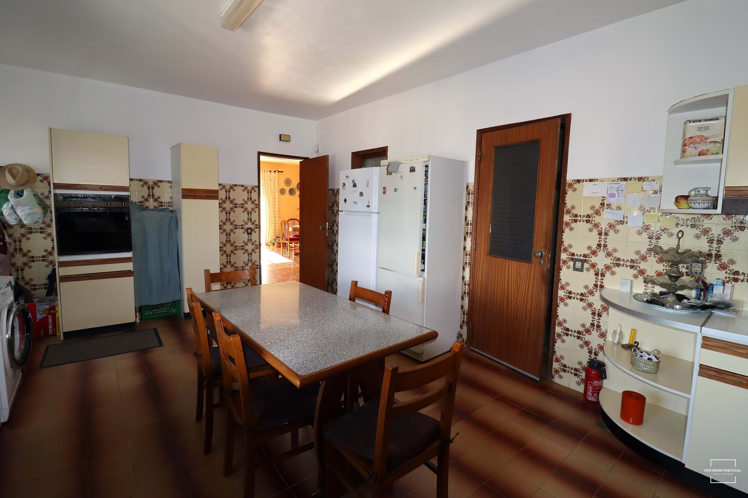 3 Bed, 2 Bath, HouseFor Sale, Loulé, Faro, 8100-287