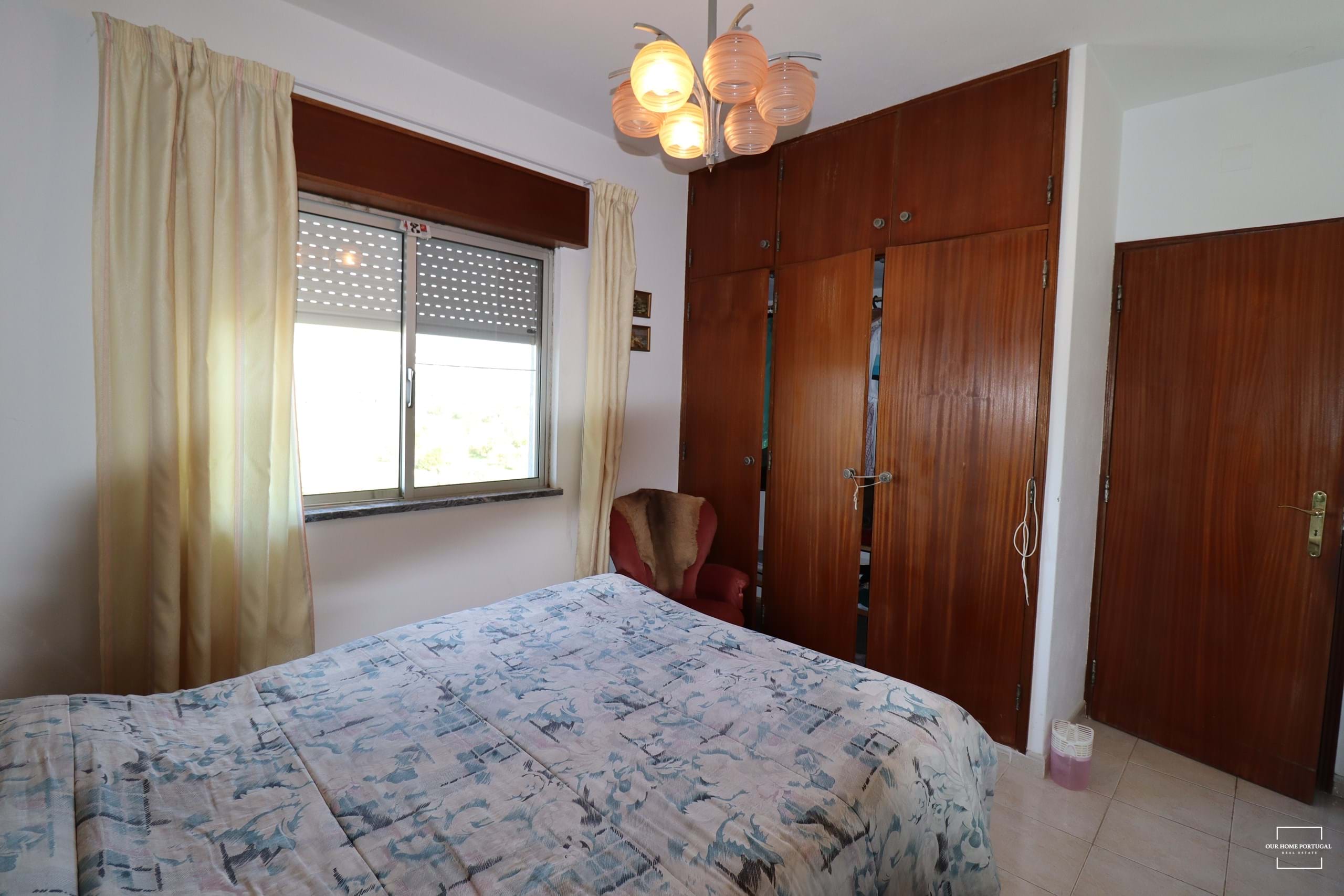 3 Bed, 2 Bath, HouseFor Sale, Loulé, Faro, 8100-287