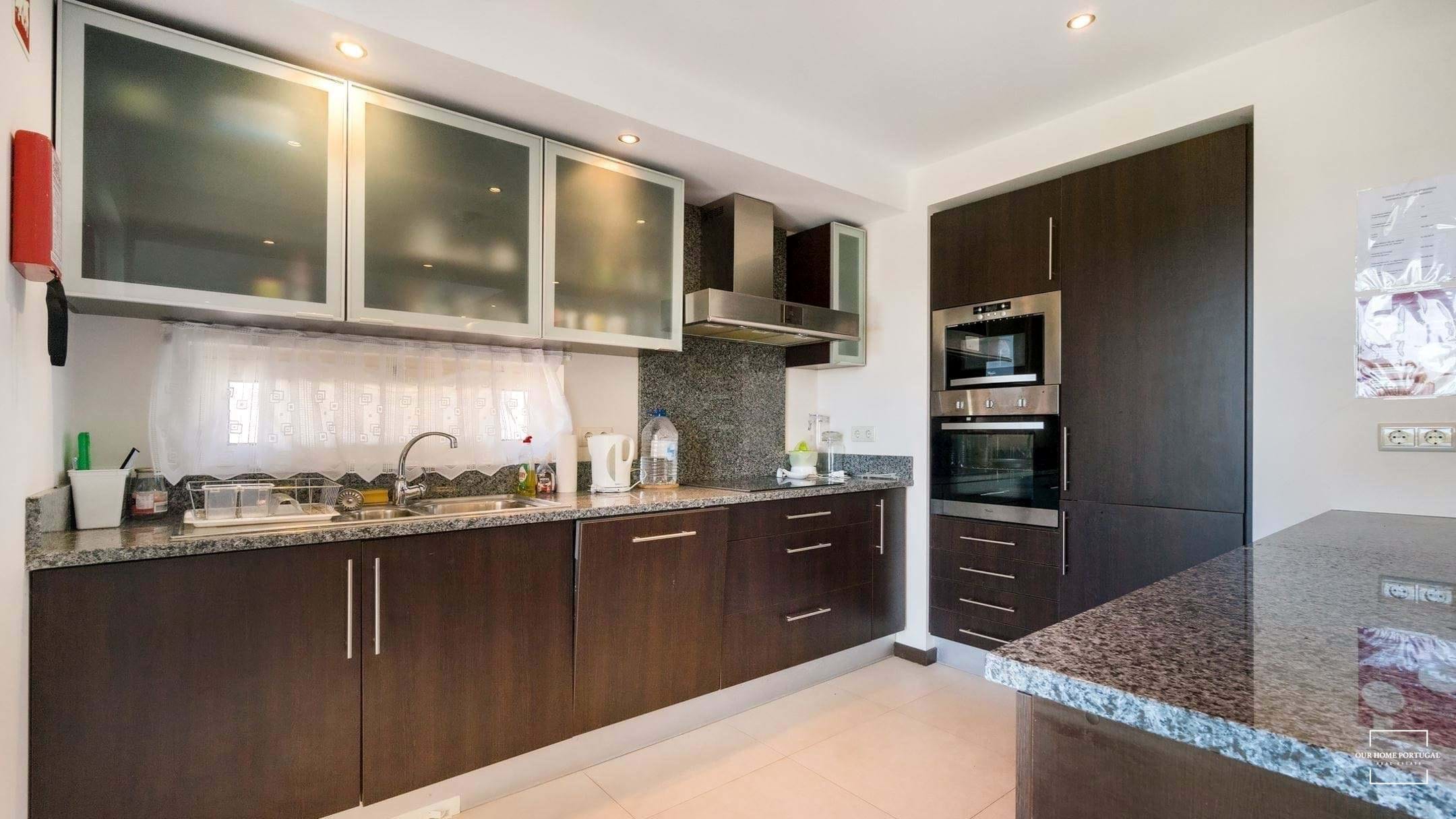 2 Bed, 2 Bath, ApartmentFor Sale, Lagoa, Faro, 8401-908