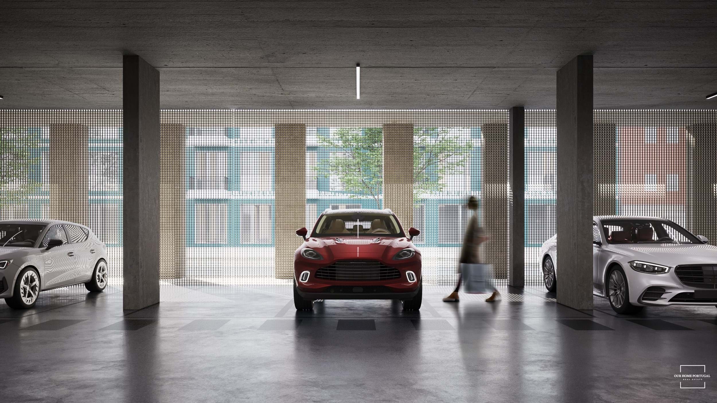 3 Bed, 2 Bath, HouseFor Sale, Oeiras, Lisboa, 1495-703