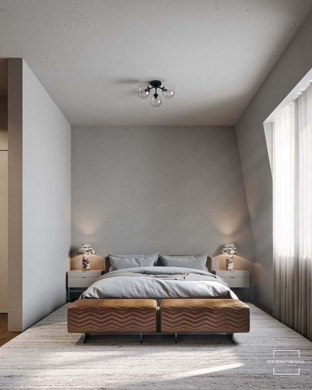 3 Bed, 2 Bath, HouseFor Sale, Oeiras, Lisboa, 1495-703