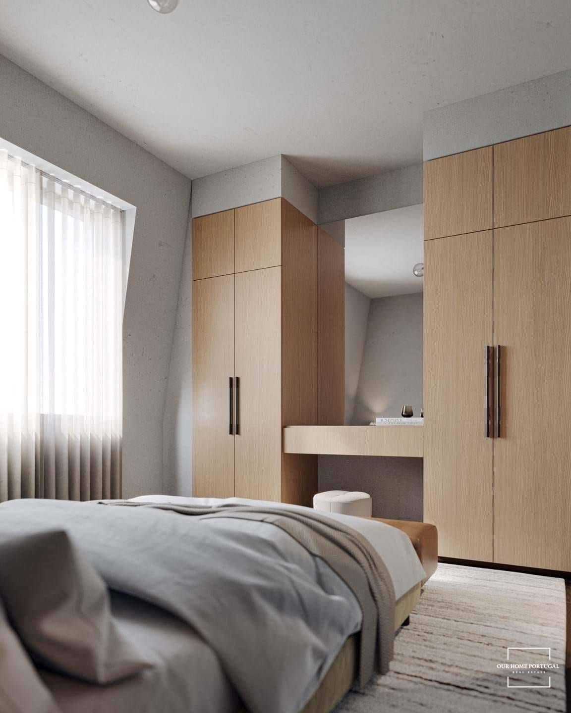 3 Bed, 2 Bath, HouseFor Sale, Oeiras, Lisboa, 1495-703