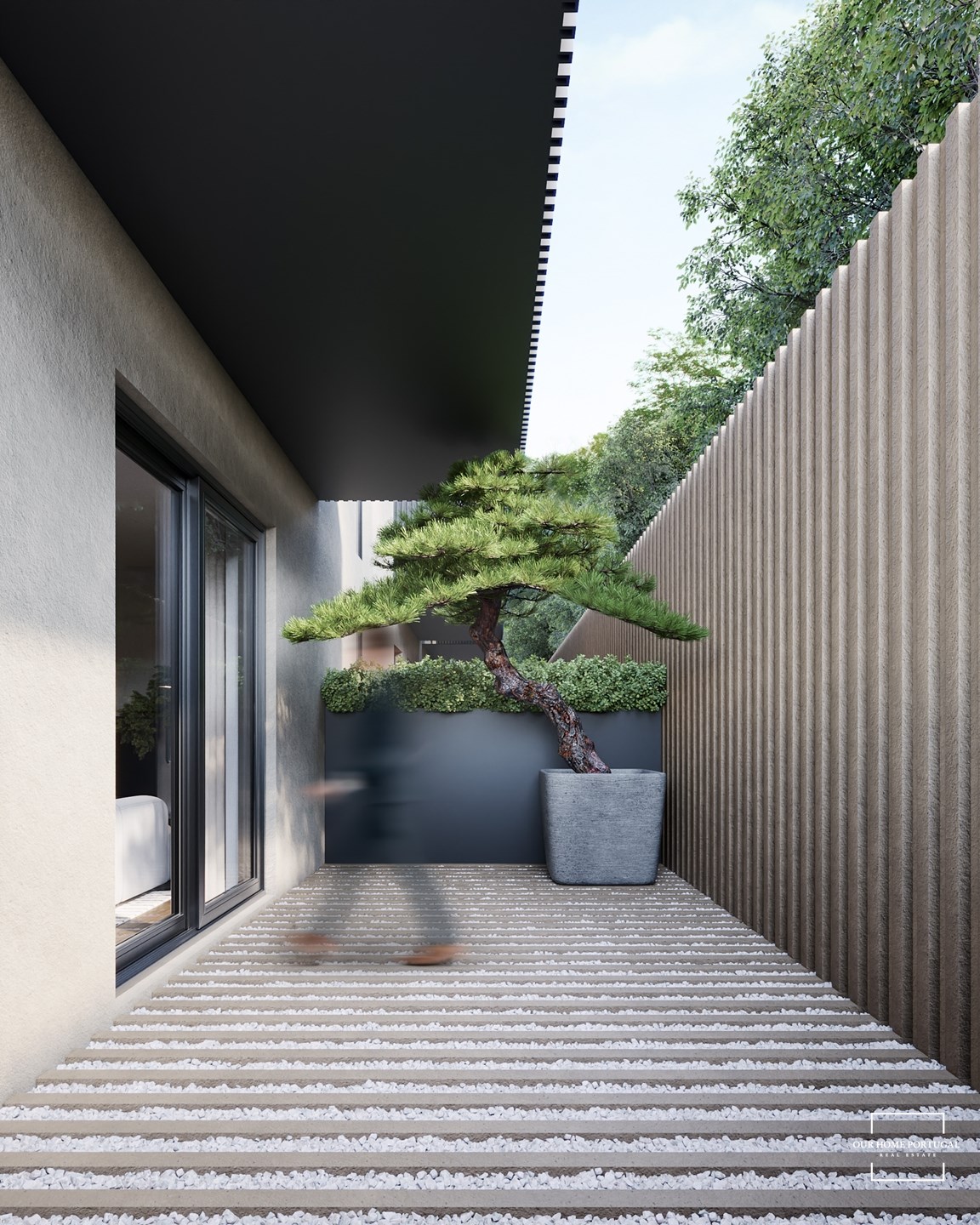 5 Bed, 3 Bath, ApartmentFor Sale, Oeiras, Lisboa, 1495-703