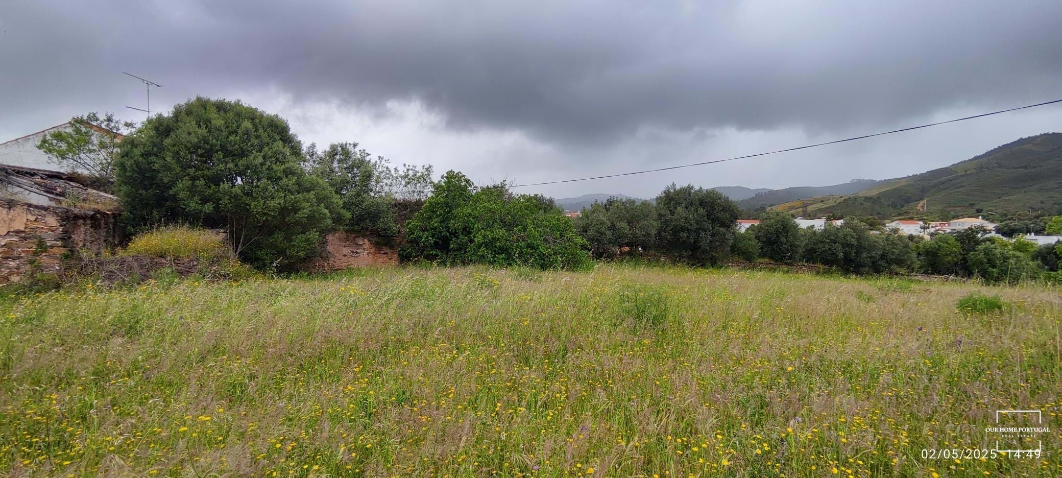 5 Bed, 1 Bath, HouseFor Sale, Loulé, Faro, 8100-202