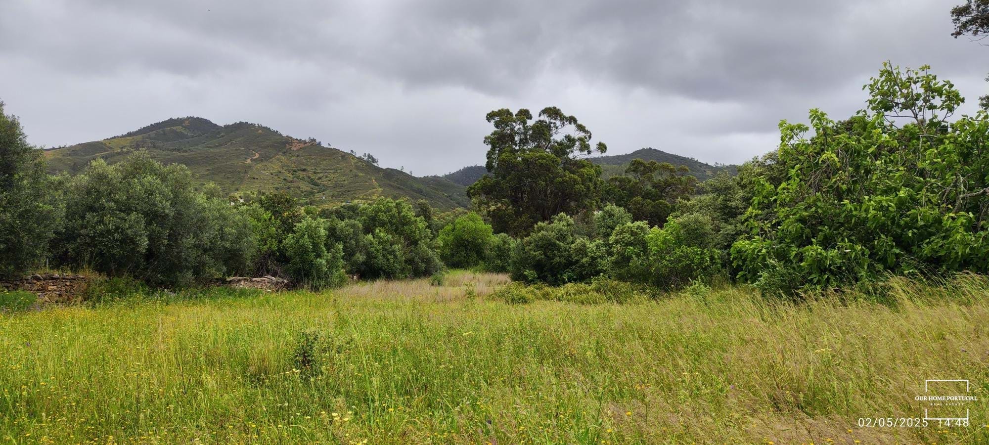 5 Bed, 1 Bath, HouseFor Sale, Loulé, Faro, 8100-202