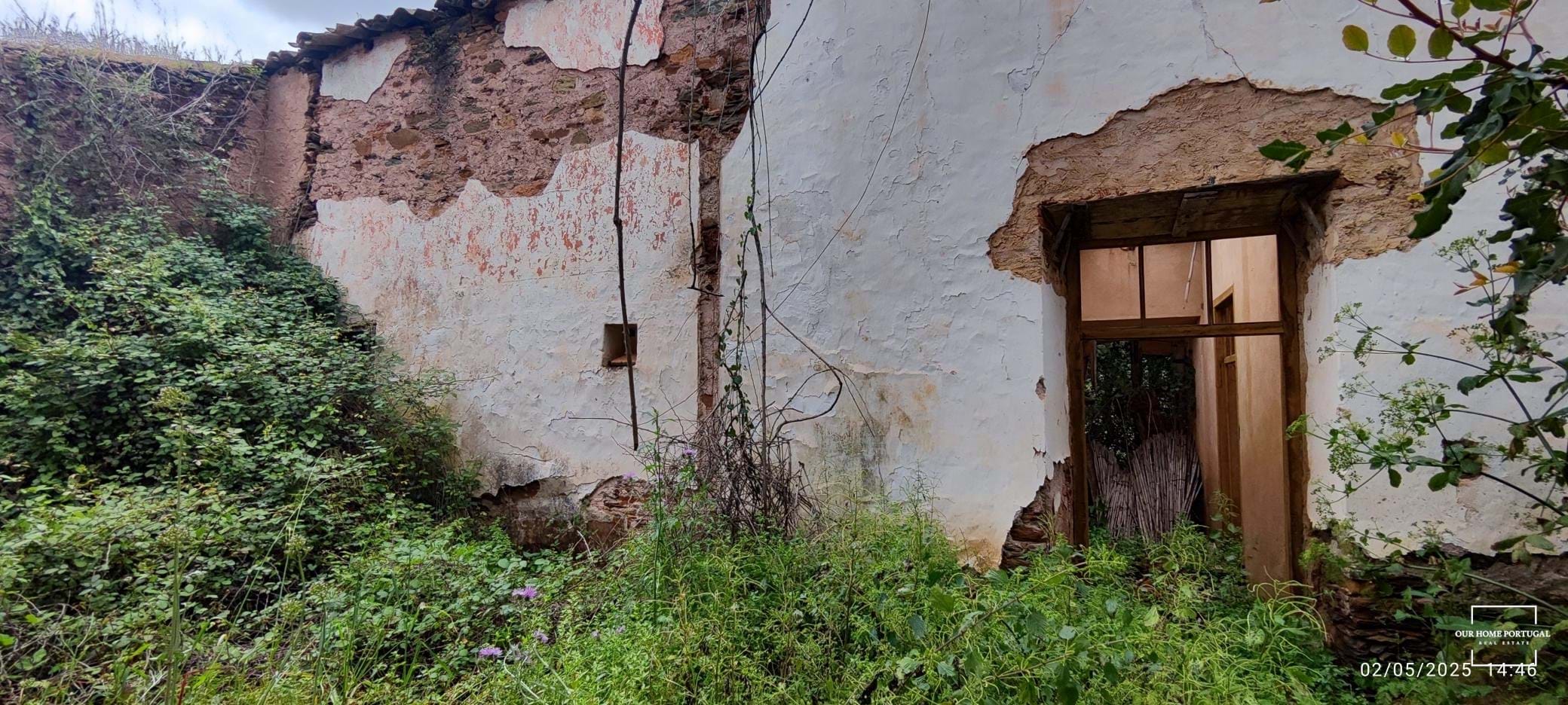 5 Bed, 1 Bath, HouseFor Sale, Loulé, Faro, 8100-202