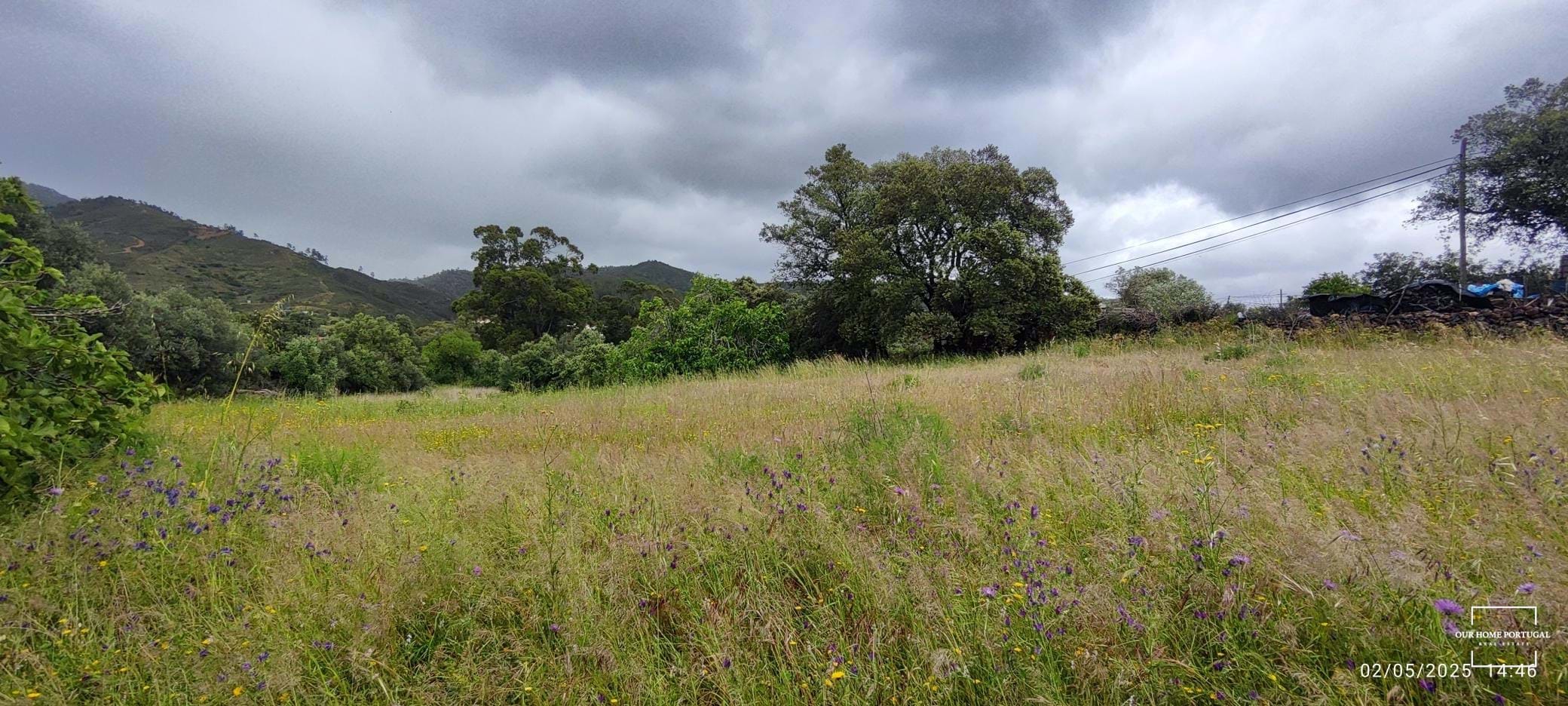 5 Bed, 1 Bath, HouseFor Sale, Loulé, Faro, 8100-202