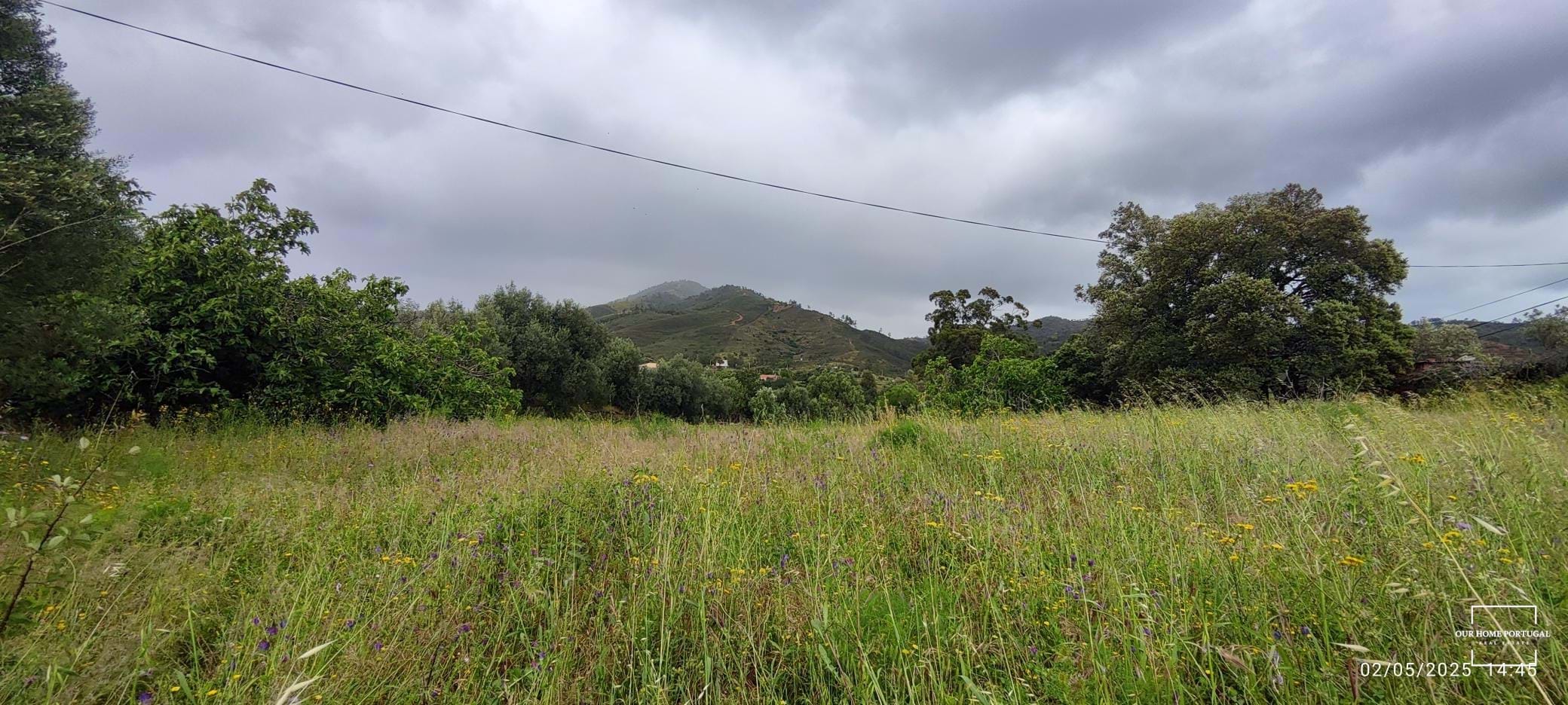 5 Bed, 1 Bath, HouseFor Sale, Loulé, Faro, 8100-202