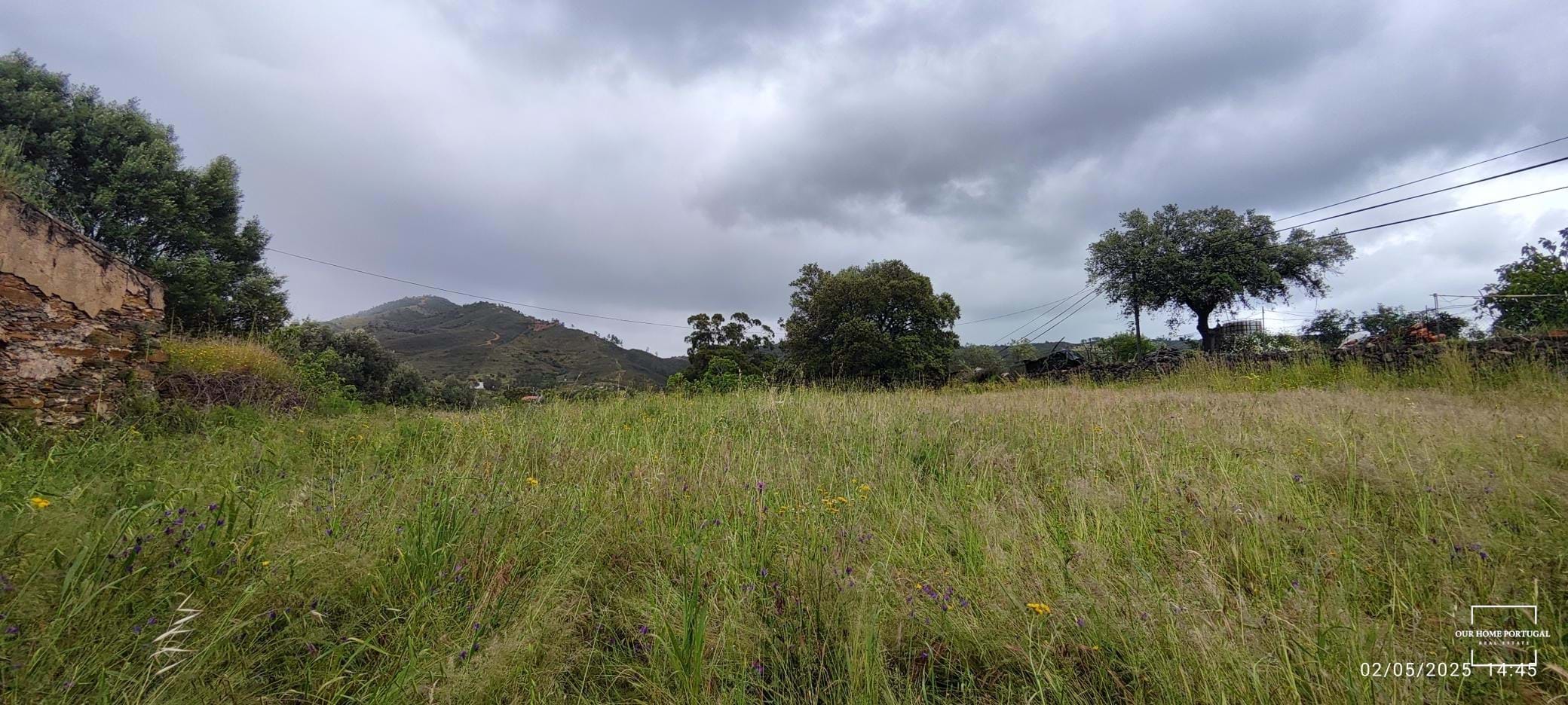 5 Bed, 1 Bath, HouseFor Sale, Loulé, Faro, 8100-202