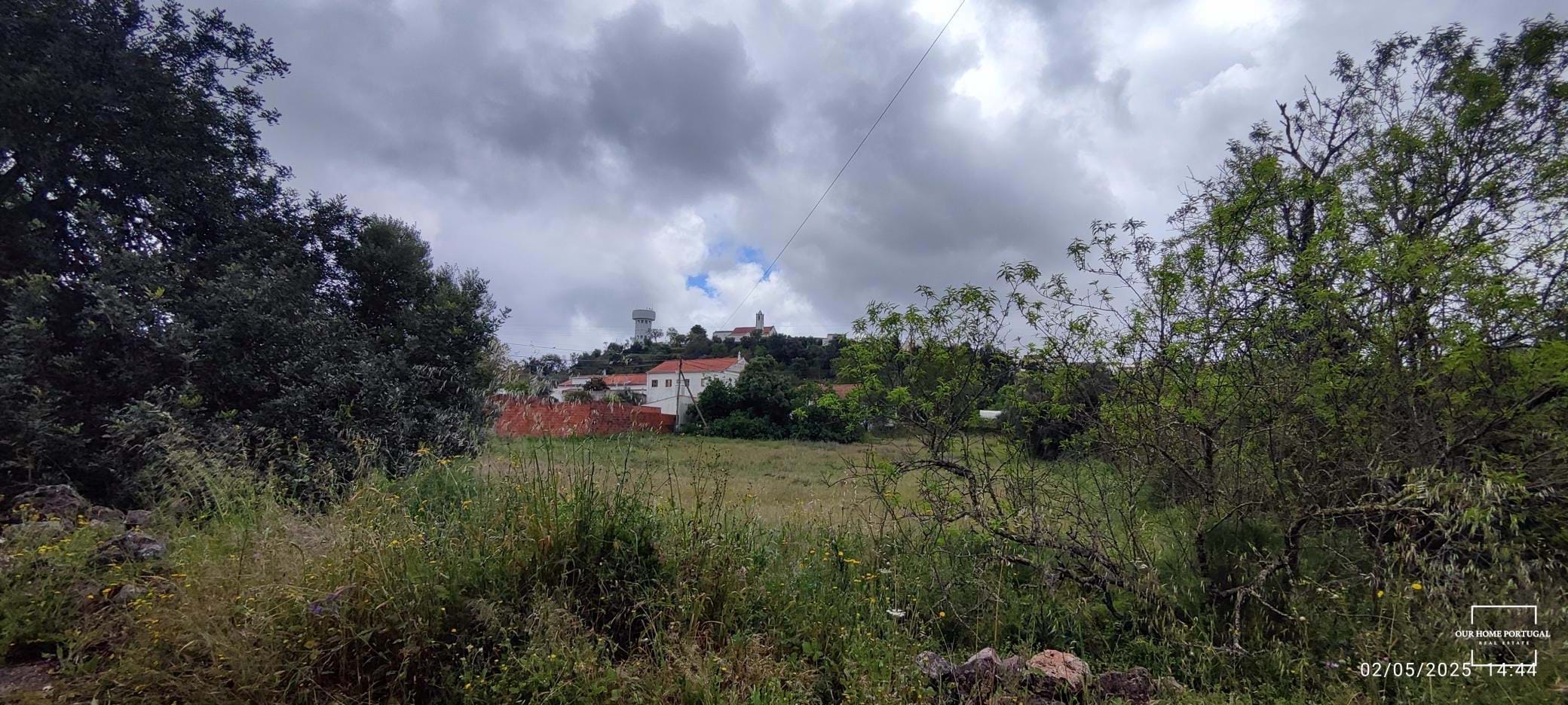 5 Bed, 1 Bath, HouseFor Sale, Loulé, Faro, 8100-202