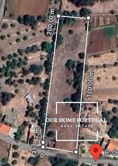 5 Bed, 1 Bath, HouseFor Sale, Loulé, Faro, 8100-202