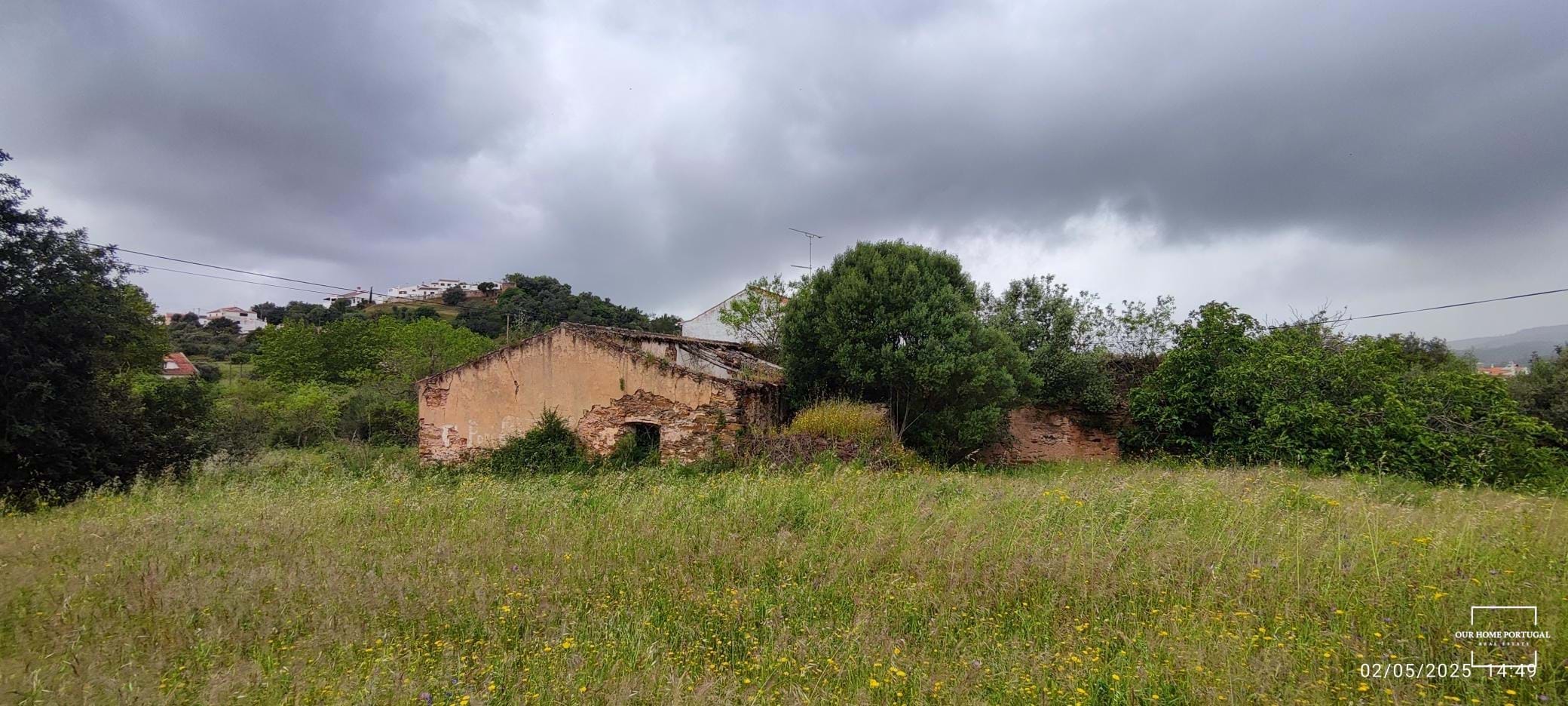 5 Bed, 1 Bath, HouseFor Sale, Loulé, Faro, 8100-202