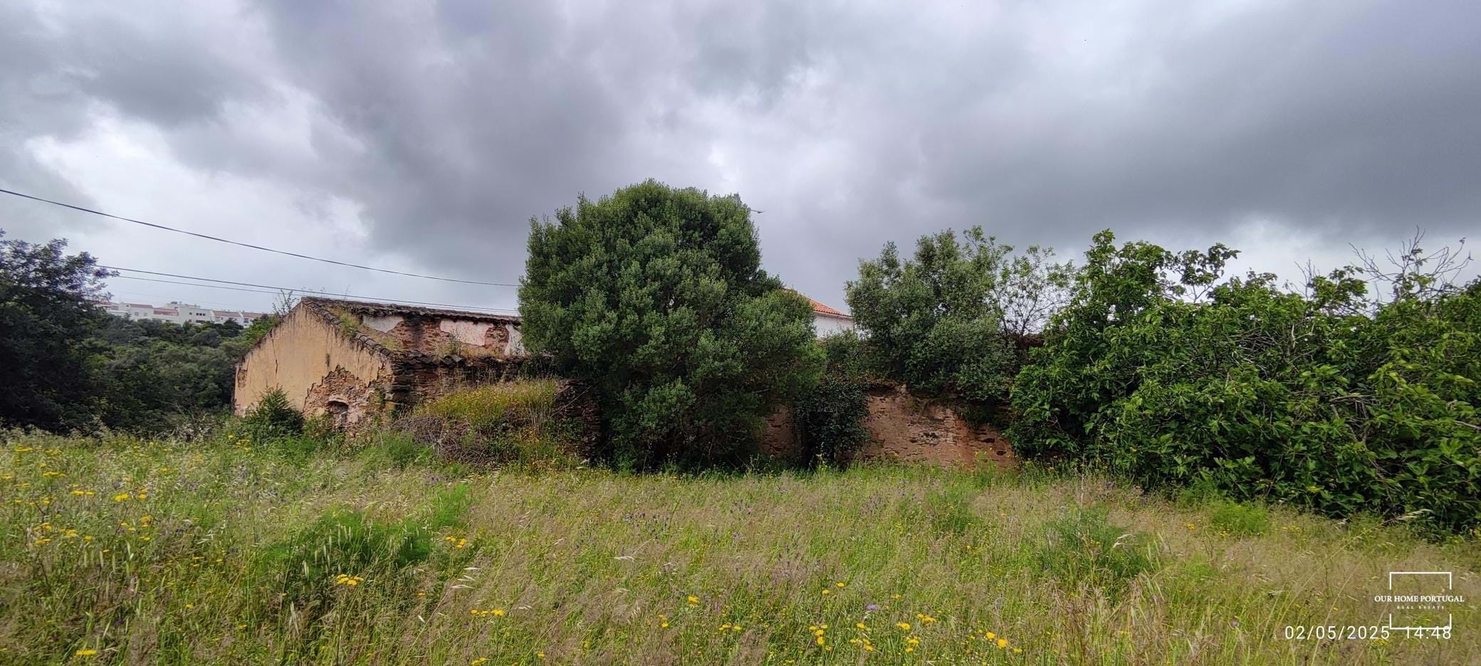 5 Bed, 1 Bath, HouseFor Sale, Loulé, Faro, 8100-202