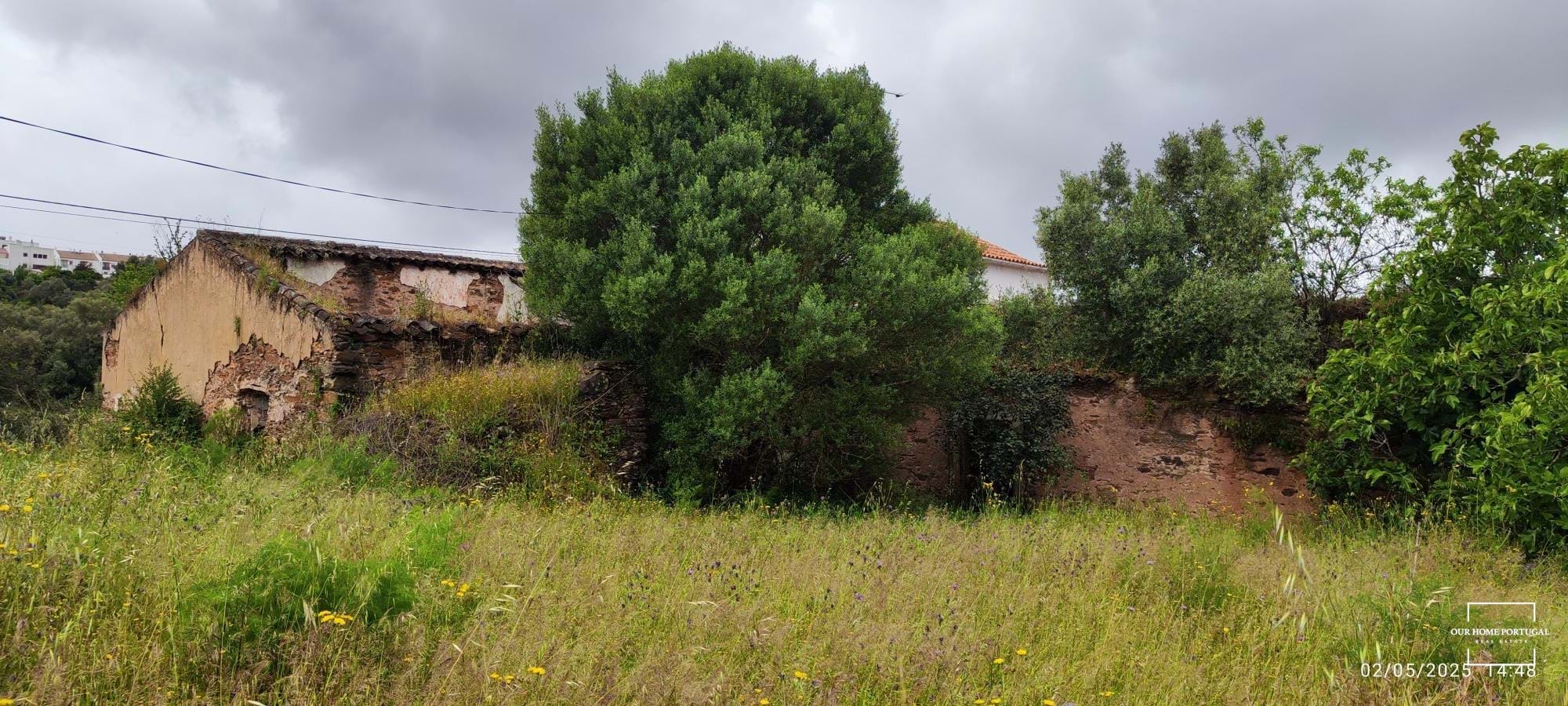 5 Bed, 1 Bath, HouseFor Sale, Loulé, Faro, 8100-202