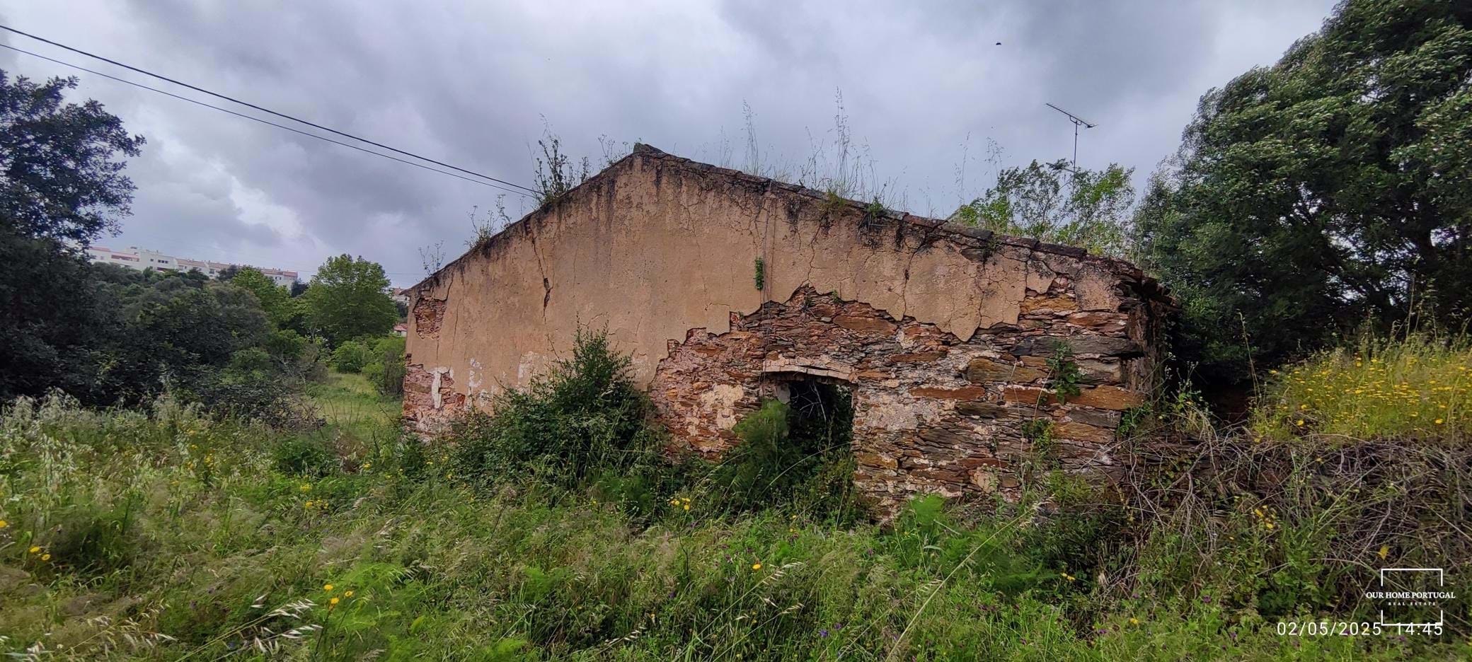 5 Bed, 1 Bath, HouseFor Sale, Loulé, Faro, 8100-202