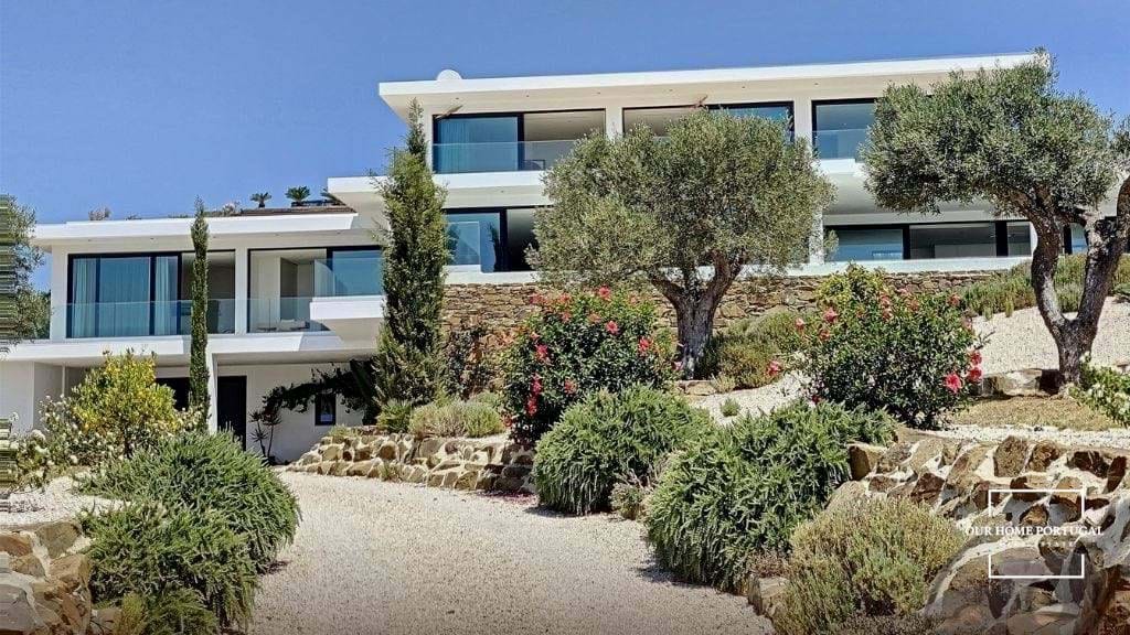 5 Bed, 7 Bath, HouseFor Sale, Vila Real de Santo Antonio, Faro, 8901-907