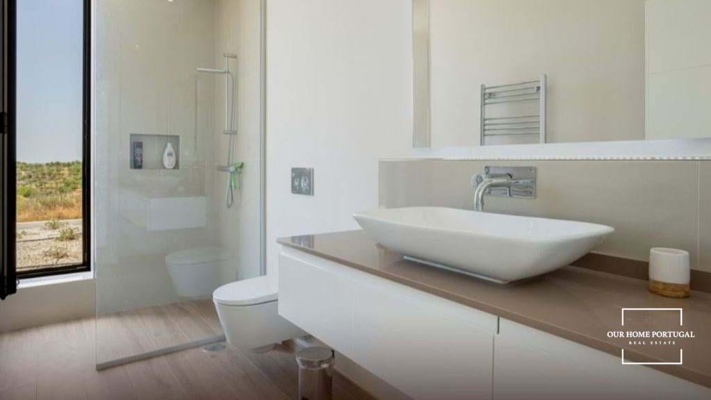 5 Bed, 7 Bath, HouseFor Sale, Vila Real de Santo Antonio, Faro, 8901-907