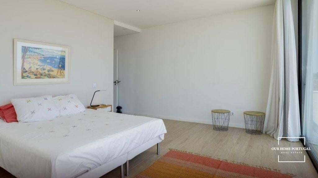 5 Bed, 7 Bath, HouseFor Sale, Vila Real de Santo Antonio, Faro, 8901-907