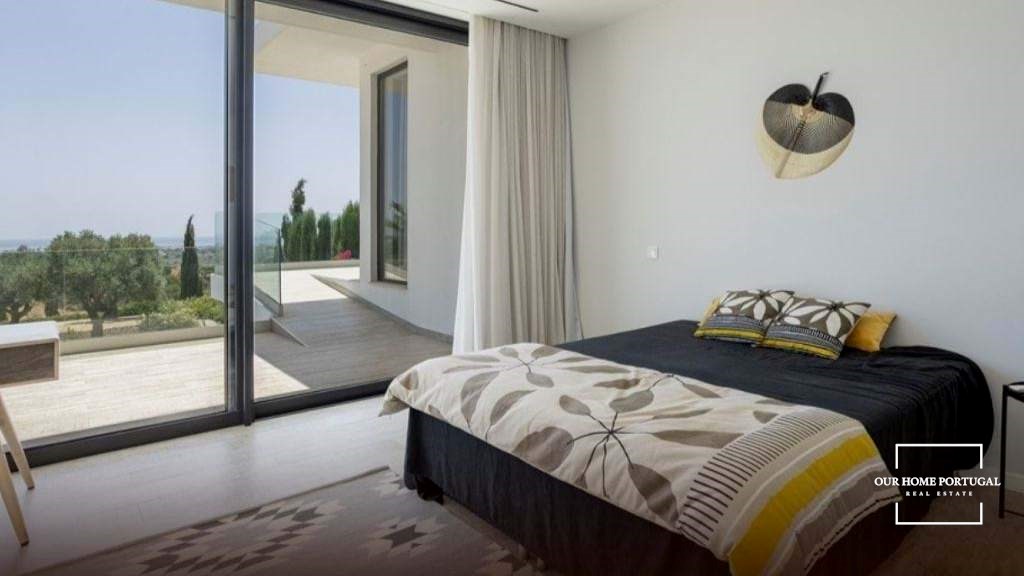 5 Bed, 7 Bath, HouseFor Sale, Vila Real de Santo Antonio, Faro, 8901-907