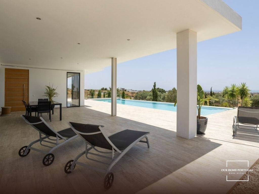 5 Bed, 7 Bath, HouseFor Sale, Vila Real de Santo Antonio, Faro, 8901-907