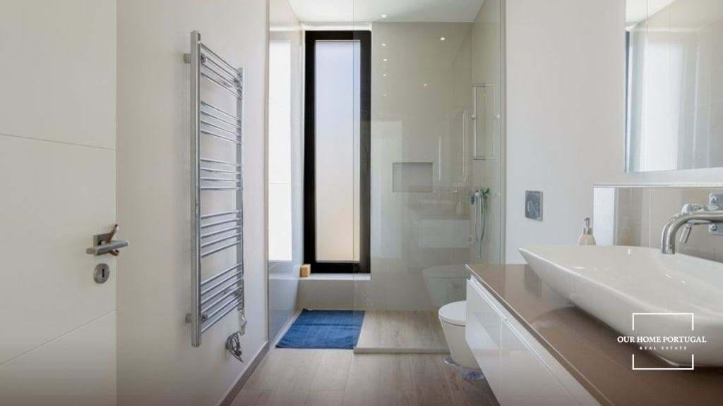 5 Bed, 7 Bath, HouseFor Sale, Vila Real de Santo Antonio, Faro, 8901-907