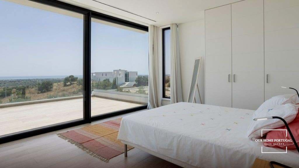 5 Bed, 7 Bath, HouseFor Sale, Vila Real de Santo Antonio, Faro, 8901-907