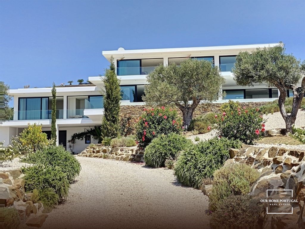 5 Bed, 7 Bath, HouseFor Sale, Vila Real de Santo Antonio, Faro, 8901-907