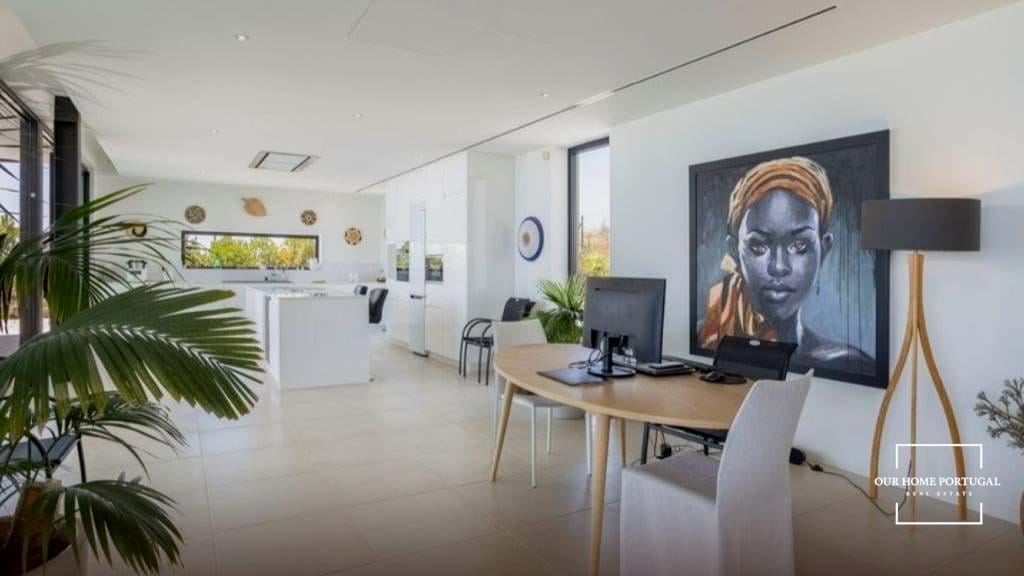 5 Bed, 7 Bath, HouseFor Sale, Vila Real de Santo Antonio, Faro, 8901-907