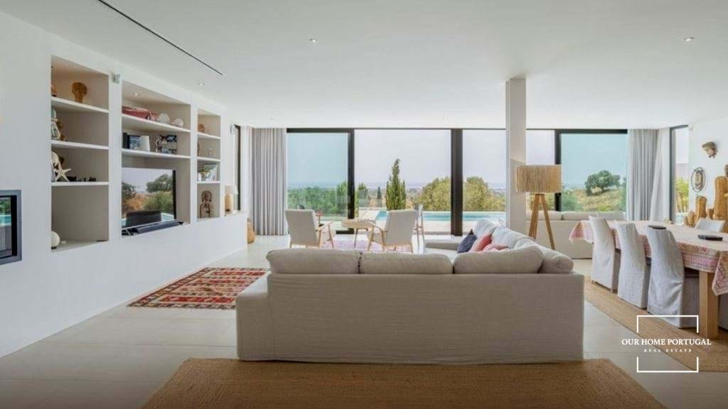 5 Bed, 7 Bath, HouseFor Sale, Vila Real de Santo Antonio, Faro, 8901-907
