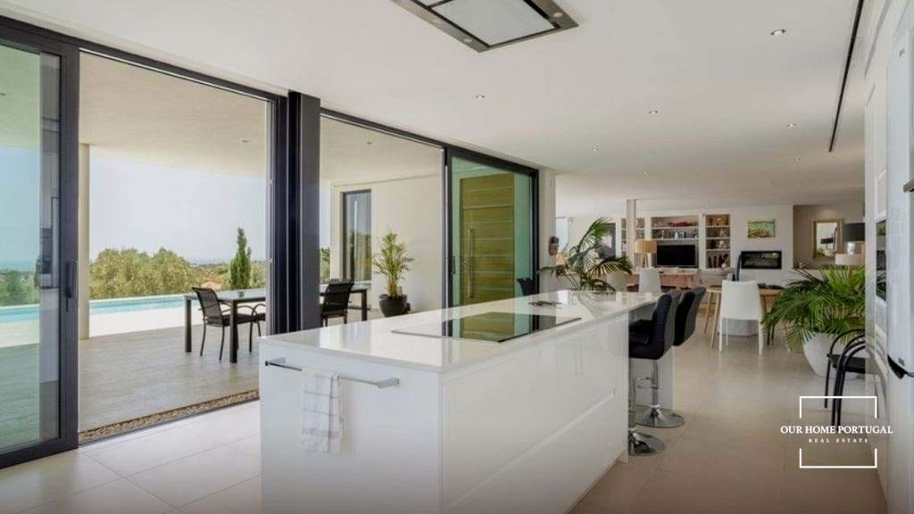 5 Bed, 7 Bath, HouseFor Sale, Vila Real de Santo Antonio, Faro, 8901-907