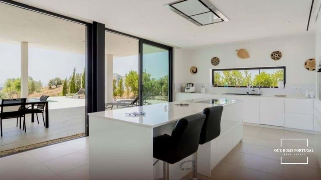 5 Bed, 7 Bath, HouseFor Sale, Vila Real de Santo Antonio, Faro, 8901-907