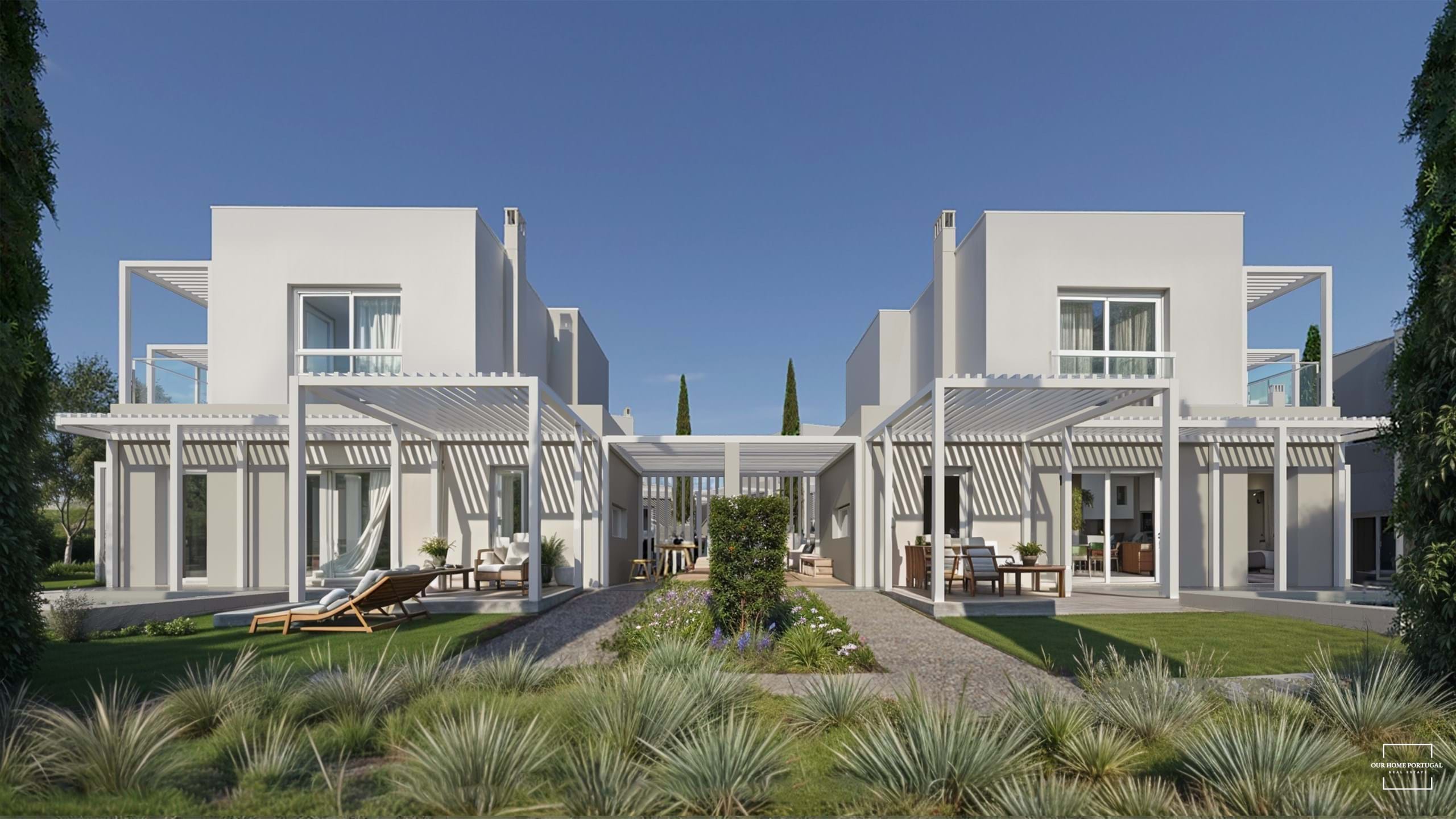 3 Bed, 2 Bath, HouseFor Sale, Silves, Faro, 8300-043