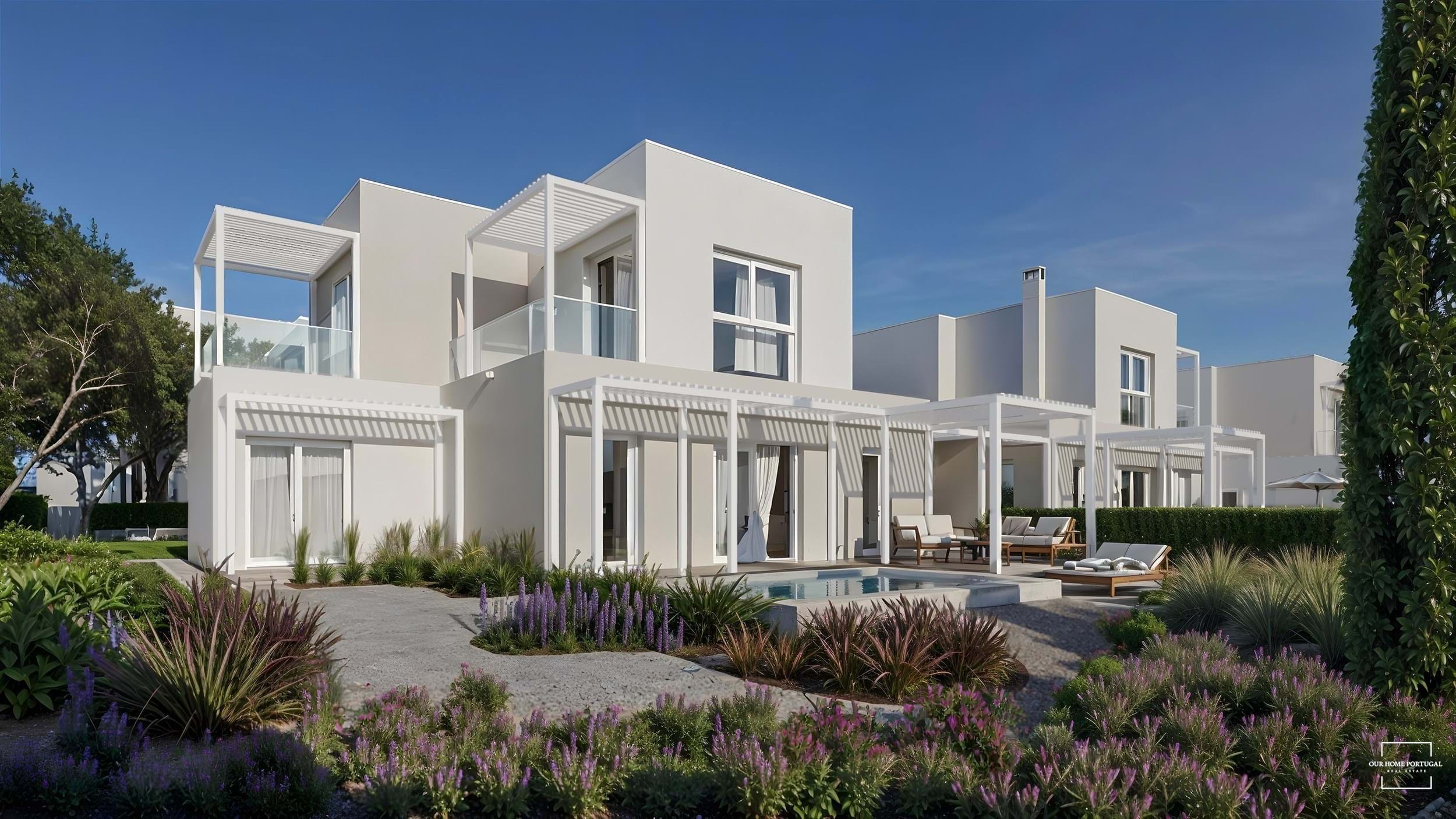 3 Bed, 2 Bath, HouseFor Sale, Silves, Faro, 8300-043