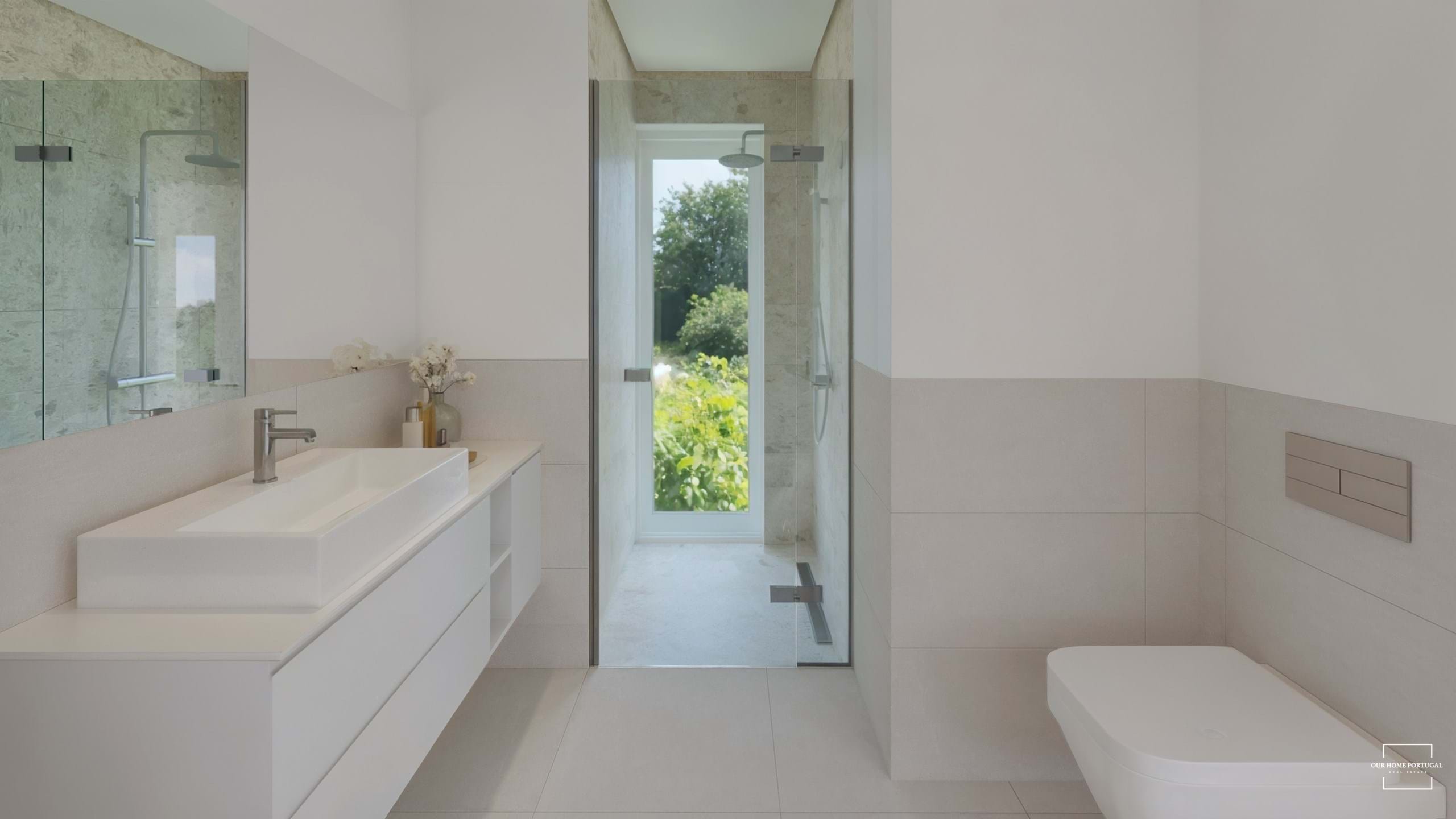 3 Bed, 2 Bath, HouseFor Sale, Silves, Faro, 8300-043