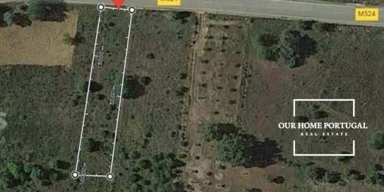 Land, For Sale