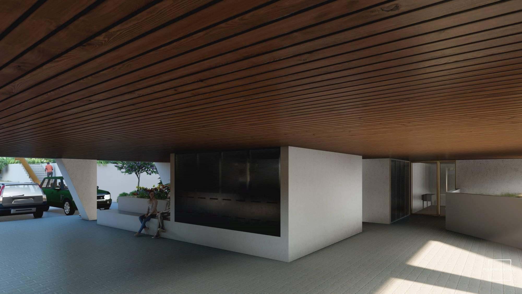 2 Bed, 2 Bath, ApartmentFor Sale, Faro, Faro, 8005-226