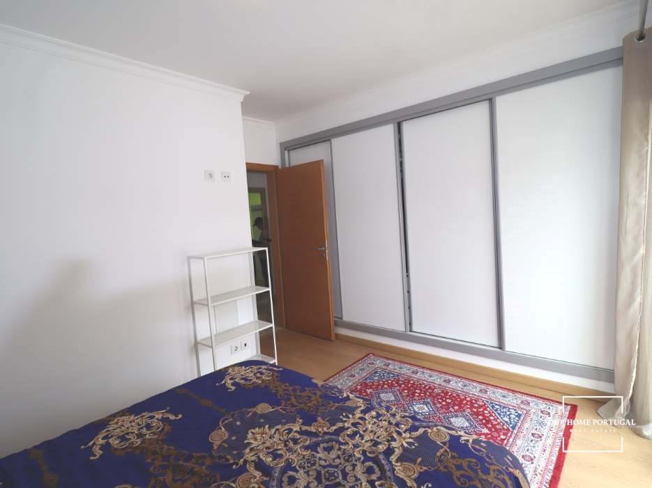 2 Bed, 1 Bath, ApartmentFor Sale, Silves, Faro