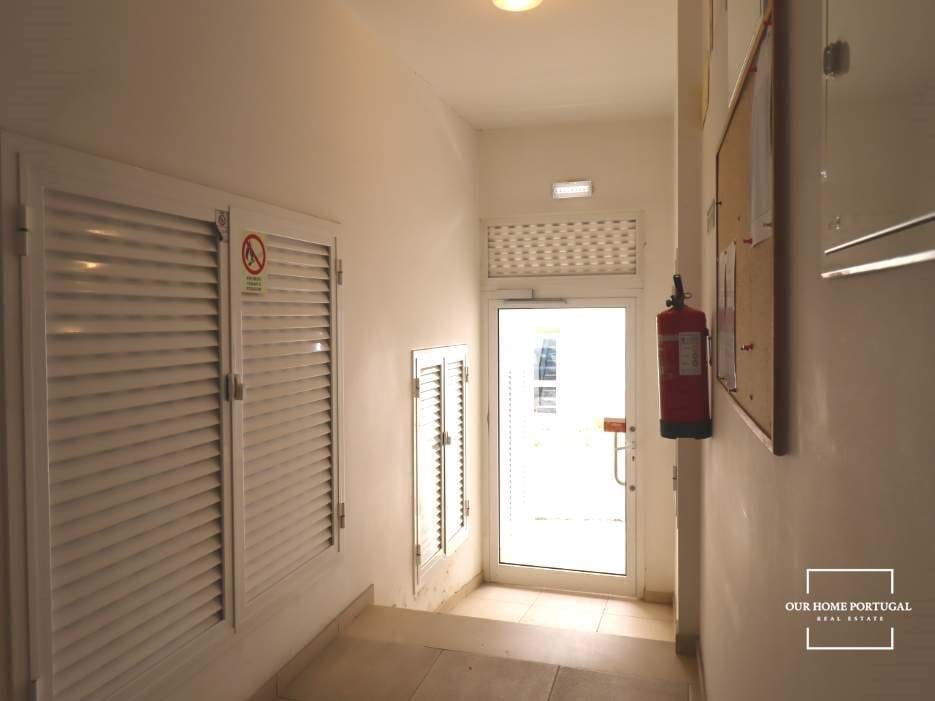 2 Bed, 1 Bath, ApartmentFor Sale, Silves, Faro