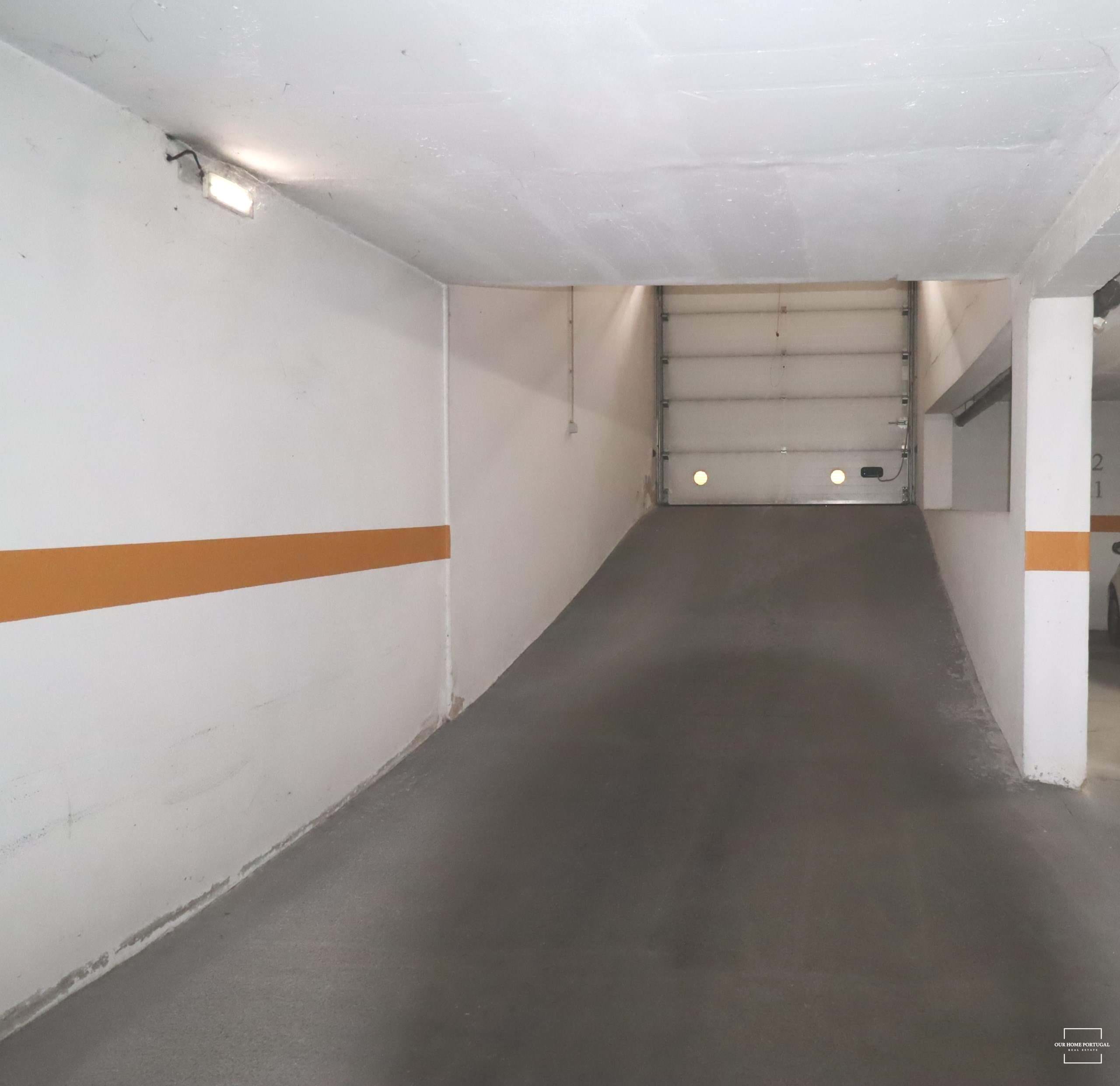 2 Bed, 1 Bath, ApartmentFor Sale, Silves, Faro