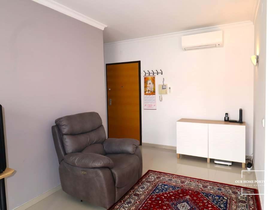 2 Bed, 1 Bath, ApartmentFor Sale, Silves, Faro