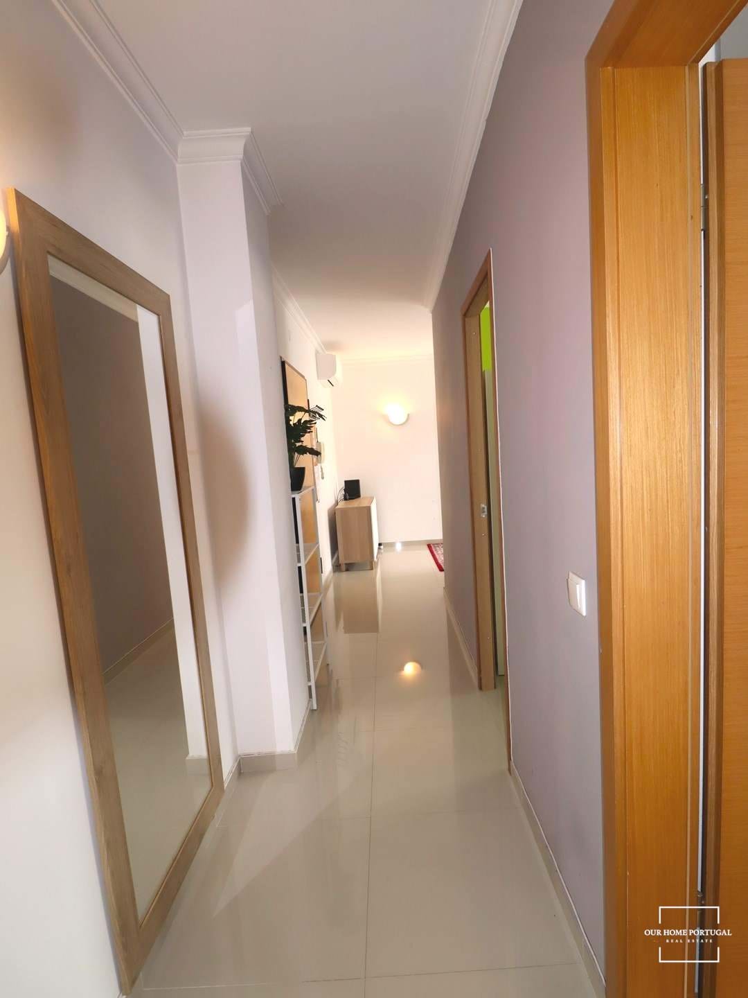 2 Bed, 1 Bath, ApartmentFor Sale, Silves, Faro