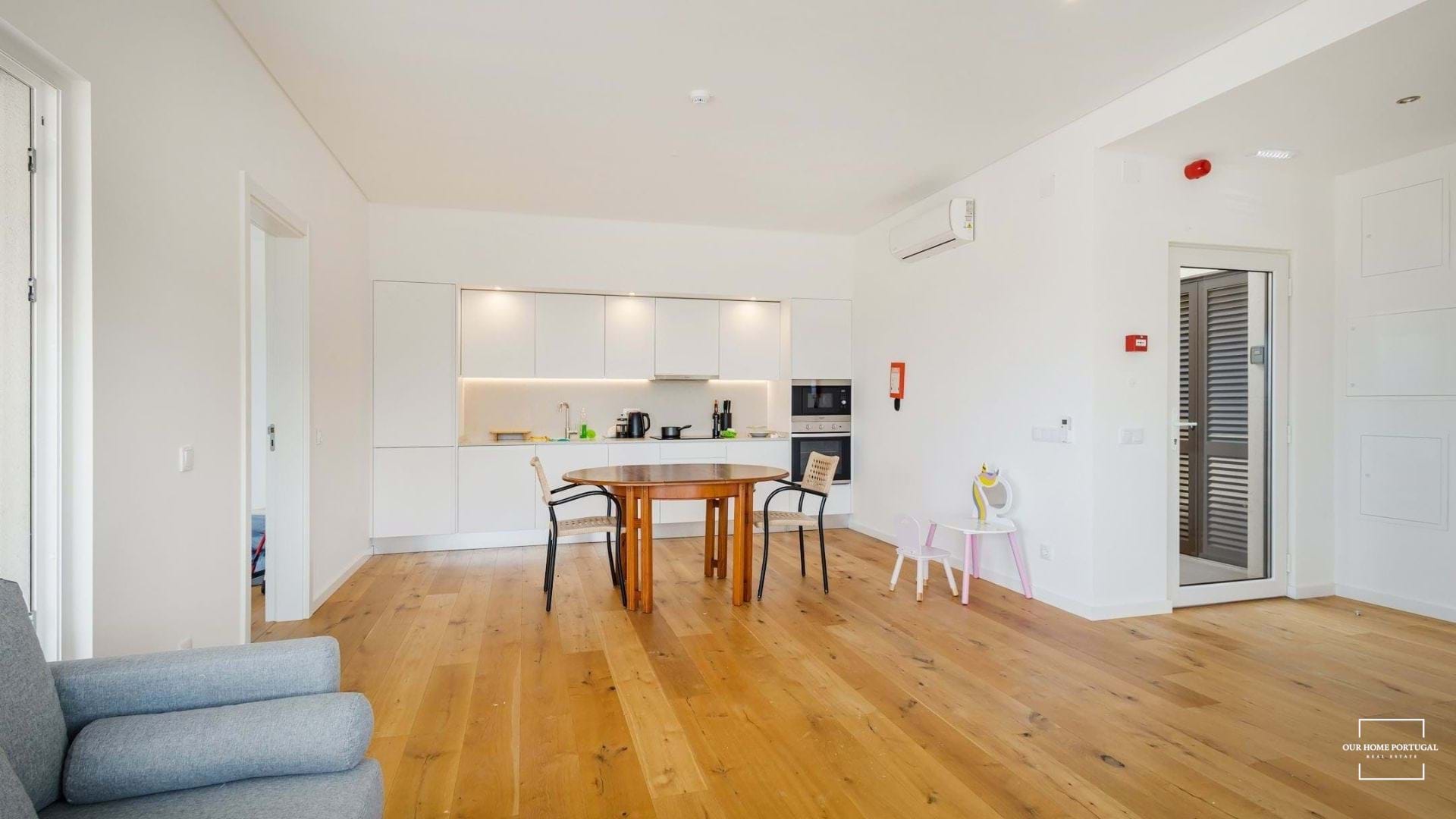 3 Bed, 2 Bath, HouseFor Sale, Lagoa, Faro, 8400-561