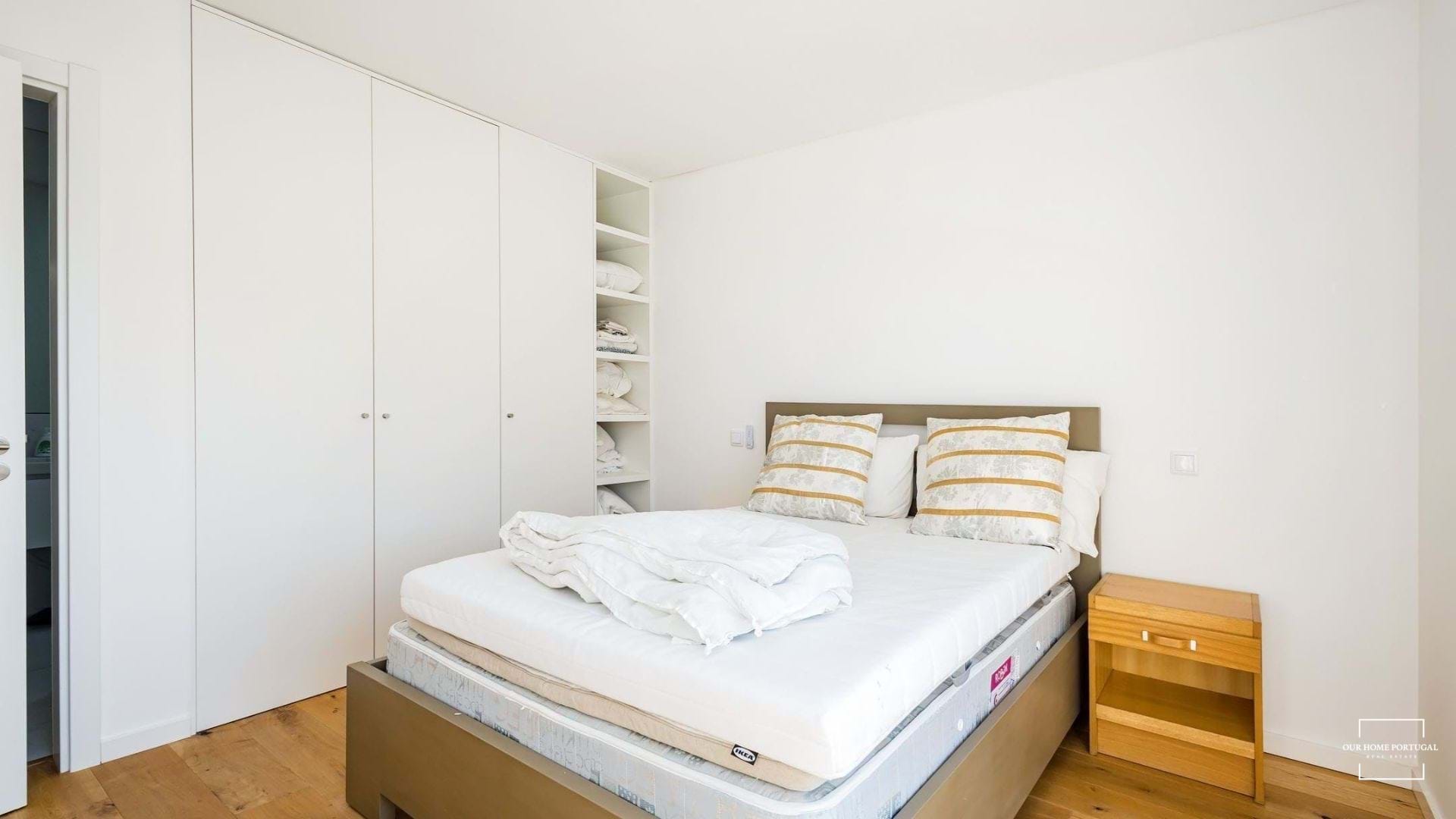 3 Bed, 2 Bath, HouseFor Sale, Lagoa, Faro, 8400-561