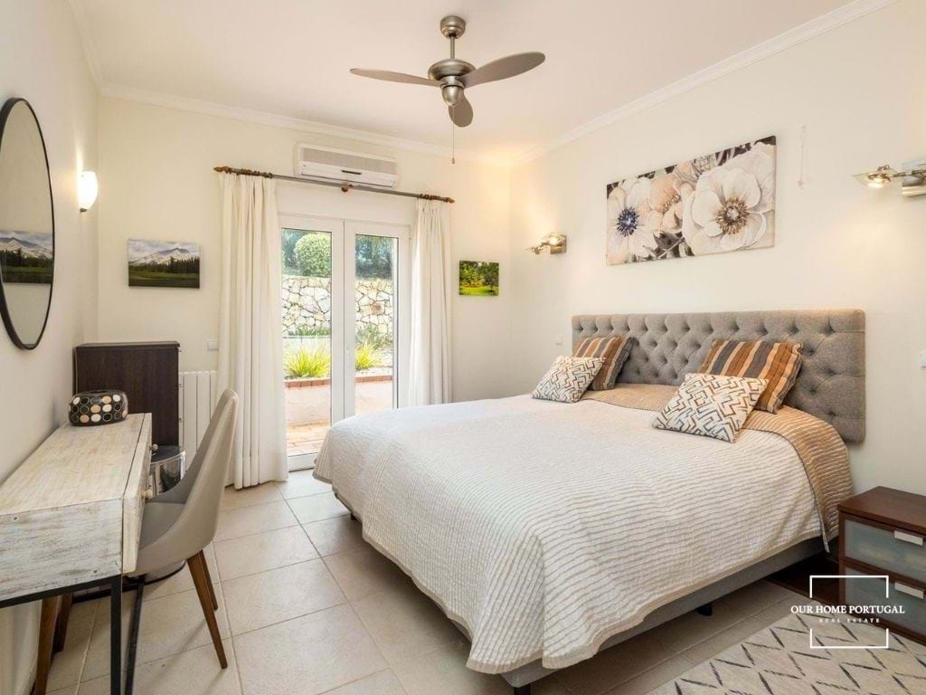 2 Bed, 2 Bath, ApartmentFor Sale, Lagoa, Faro, 8400-143