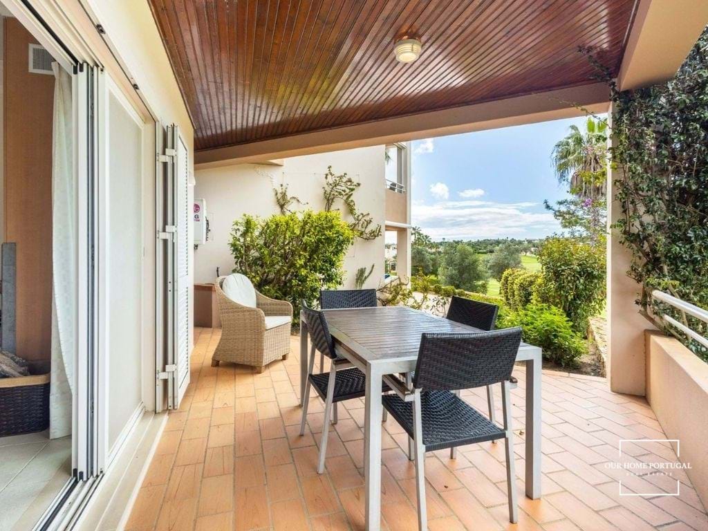 2 Bed, 2 Bath, ApartmentFor Sale, Lagoa, Faro, 8400-143